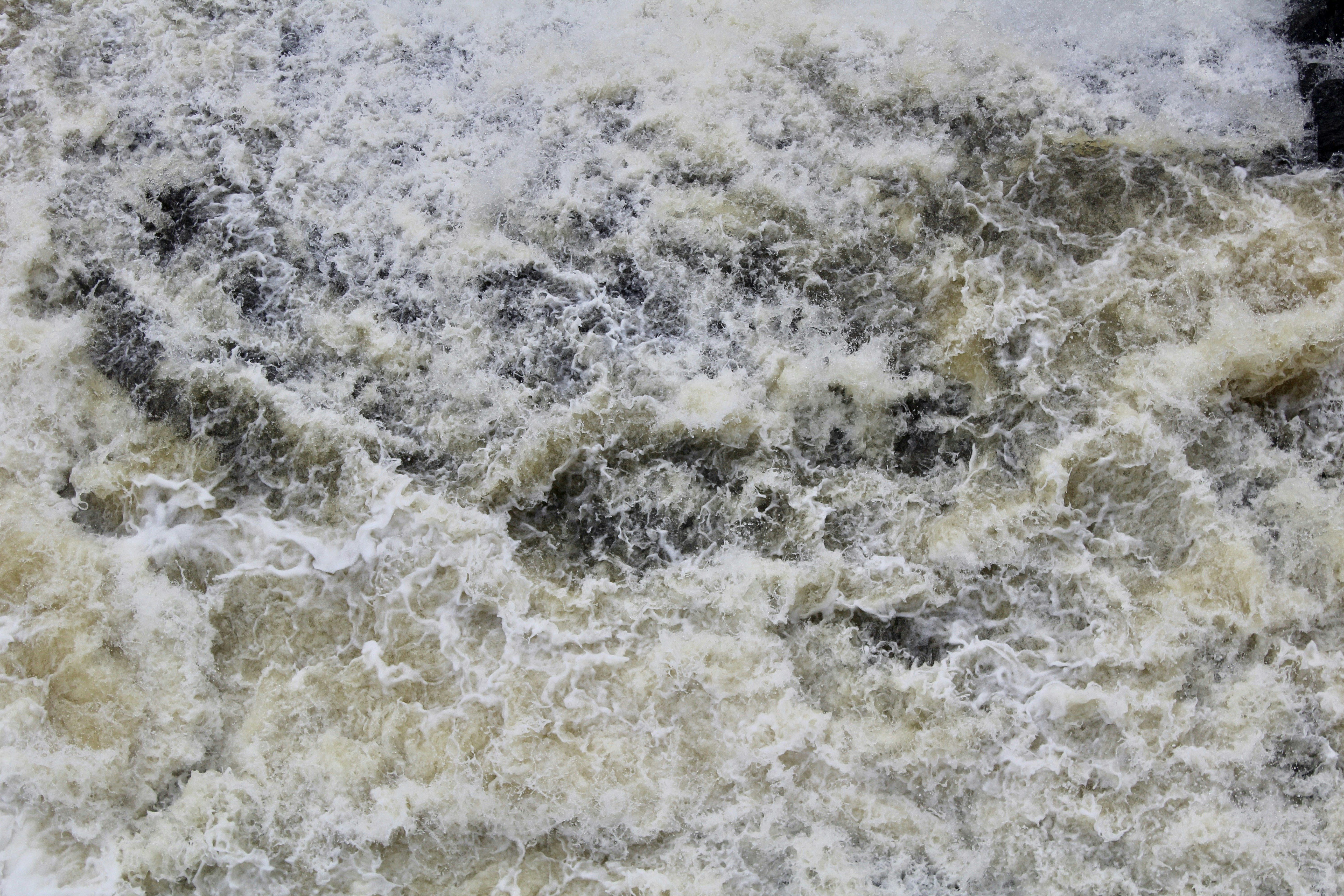 Photo by catherine_g11