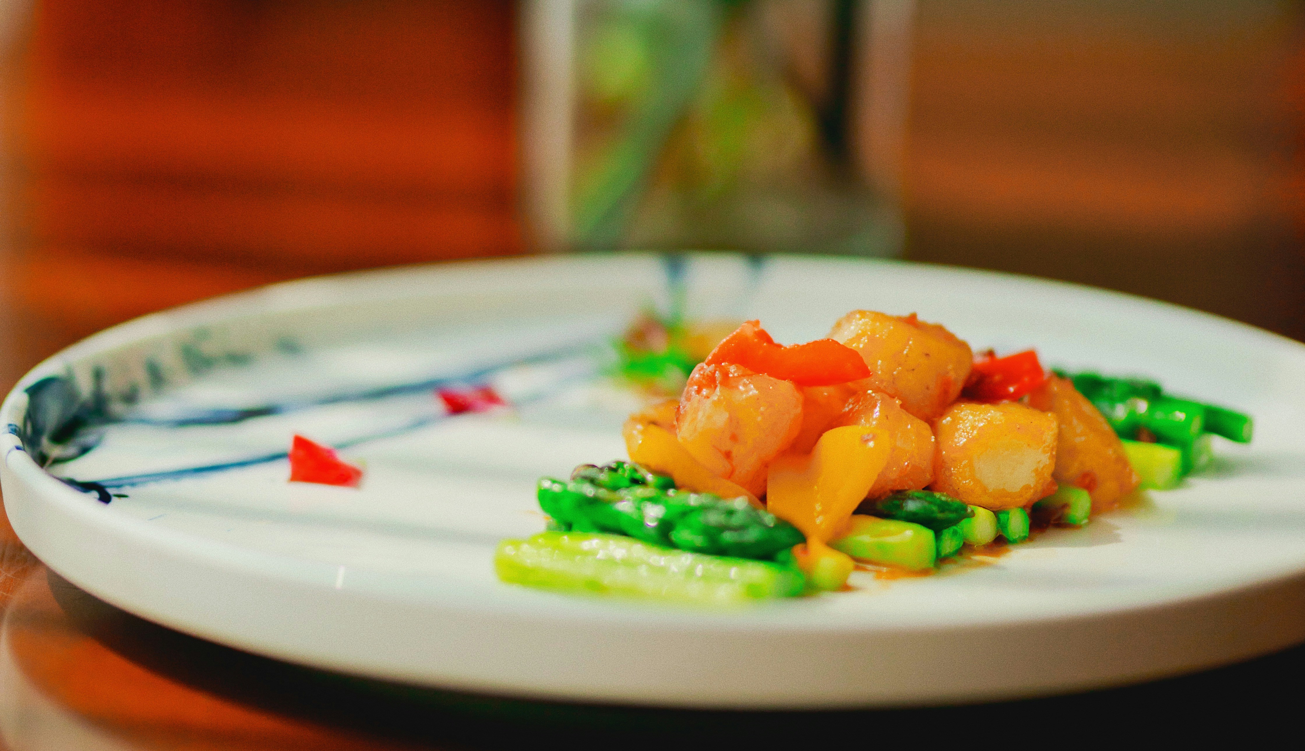 Photo by hanxiaoyaaaaa