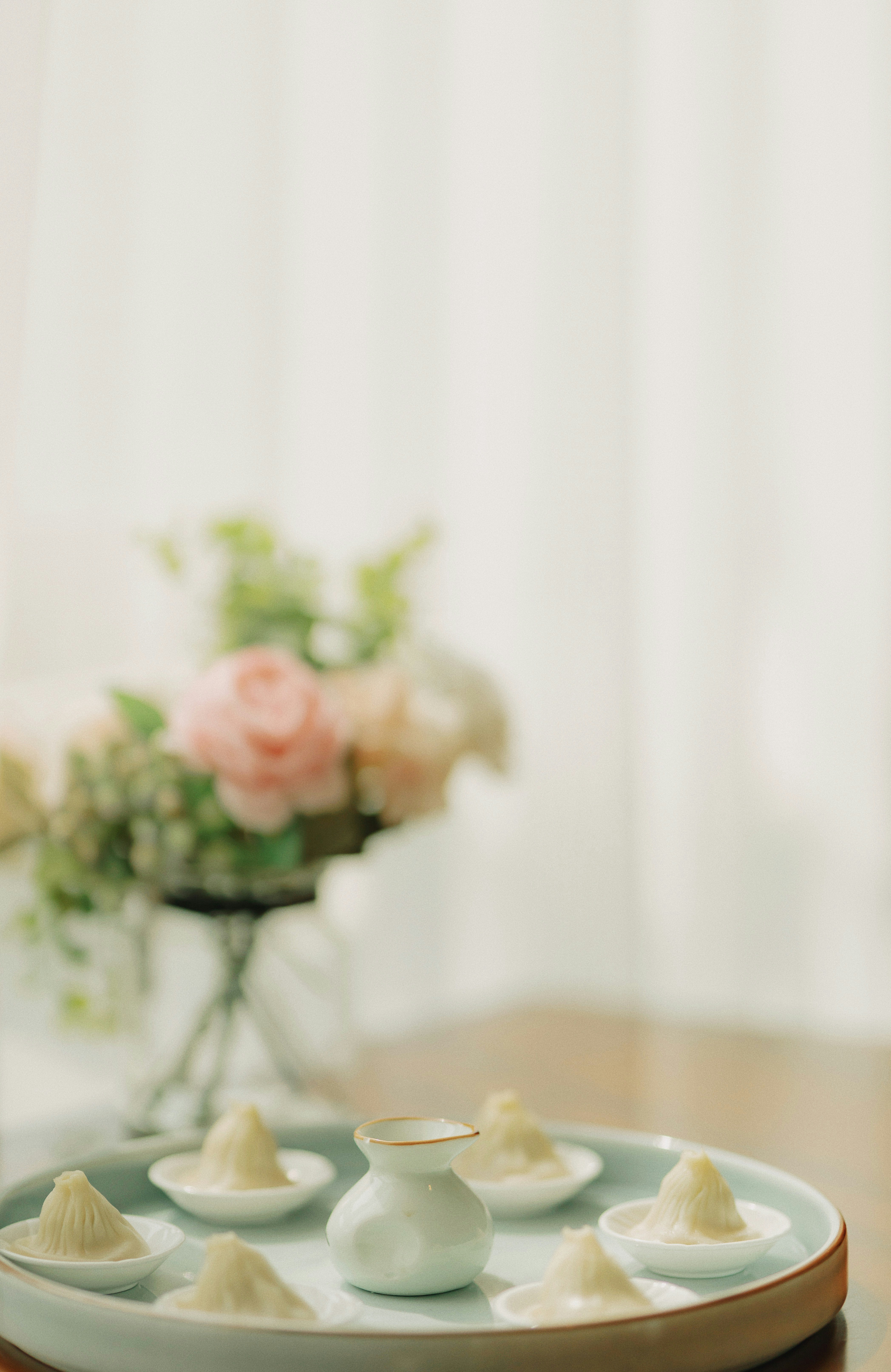 Photo by hanxiaoyaaaaa