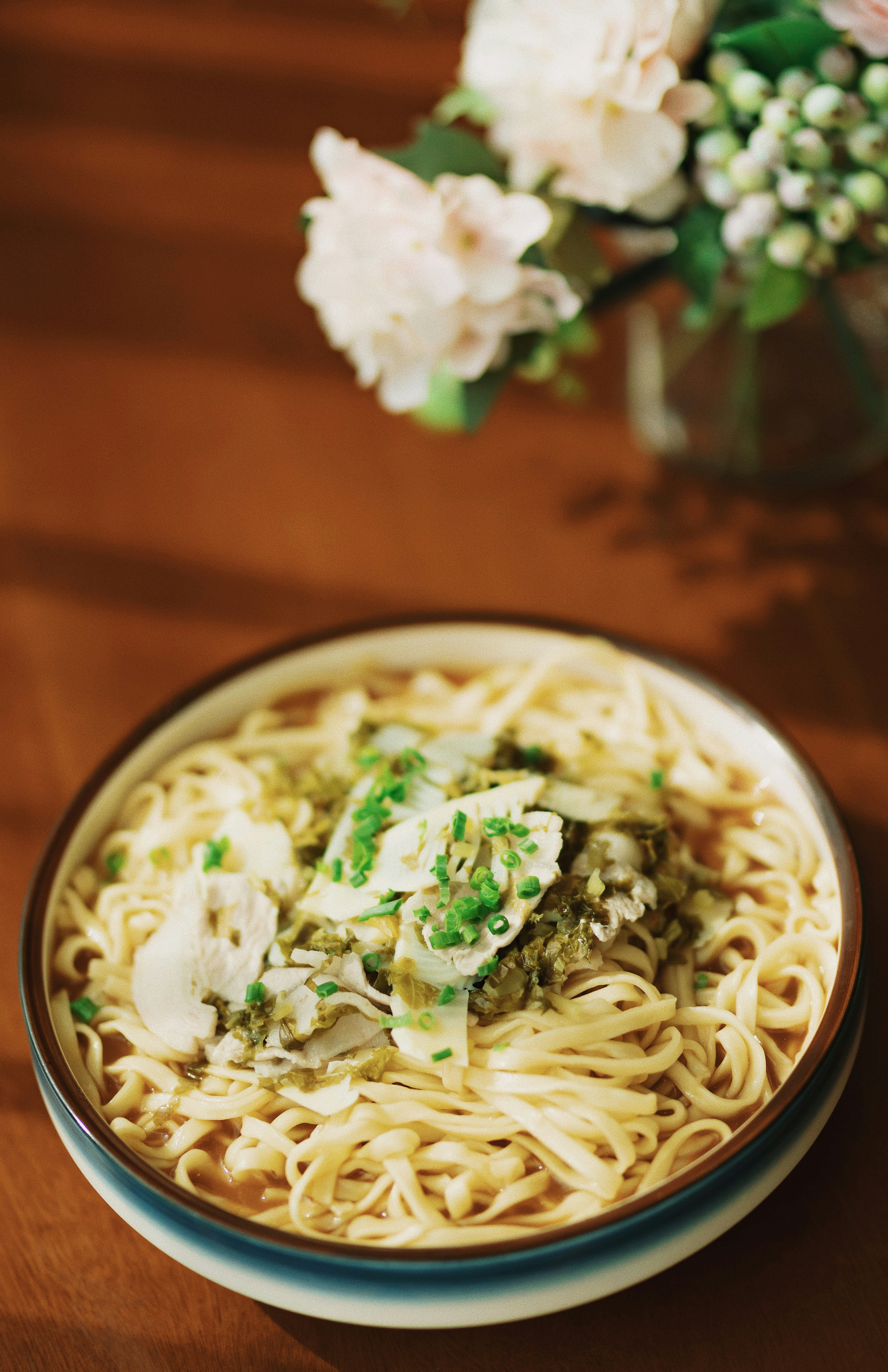 Photo by hanxiaoyaaaaa