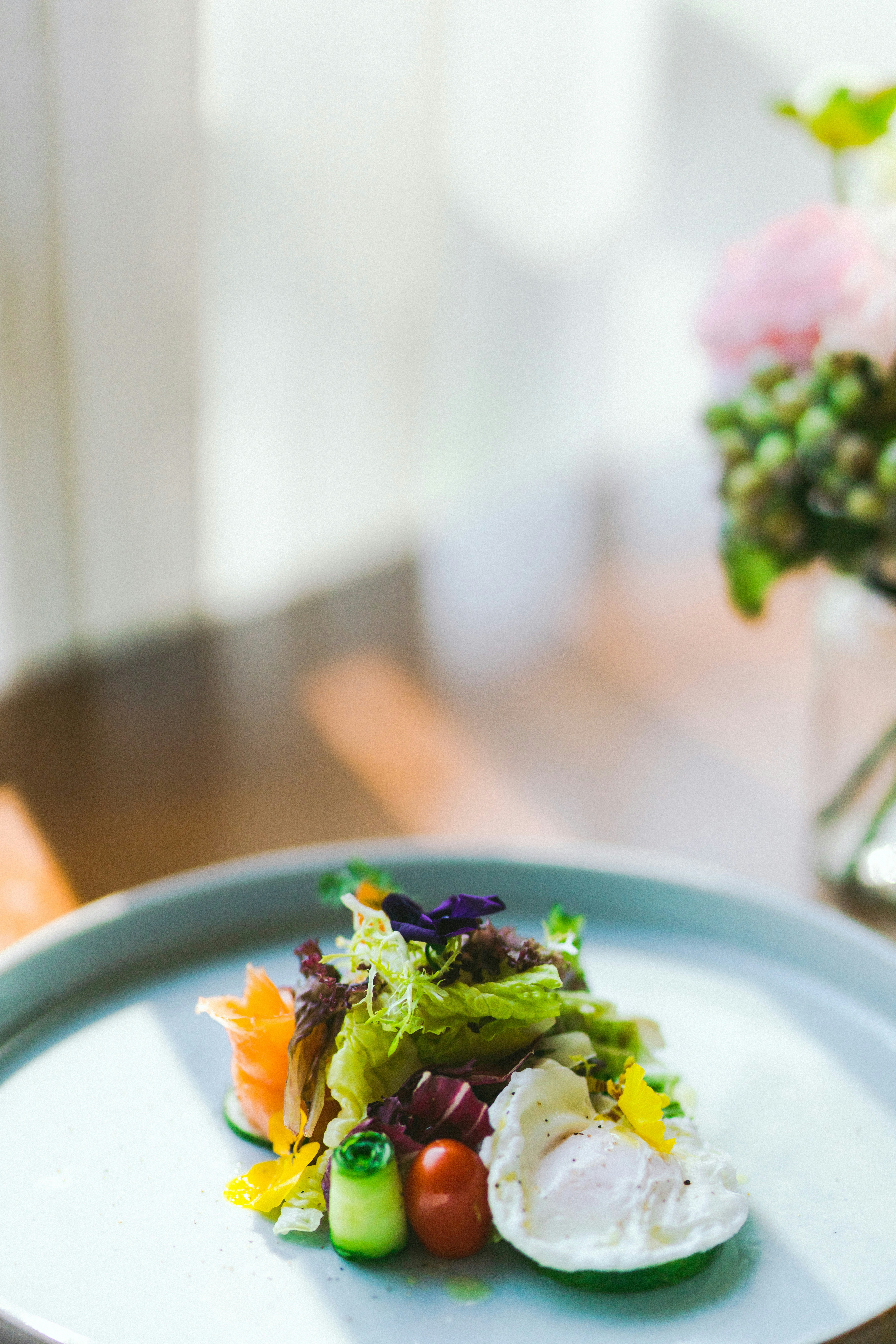 Photo by hanxiaoyaaaaa