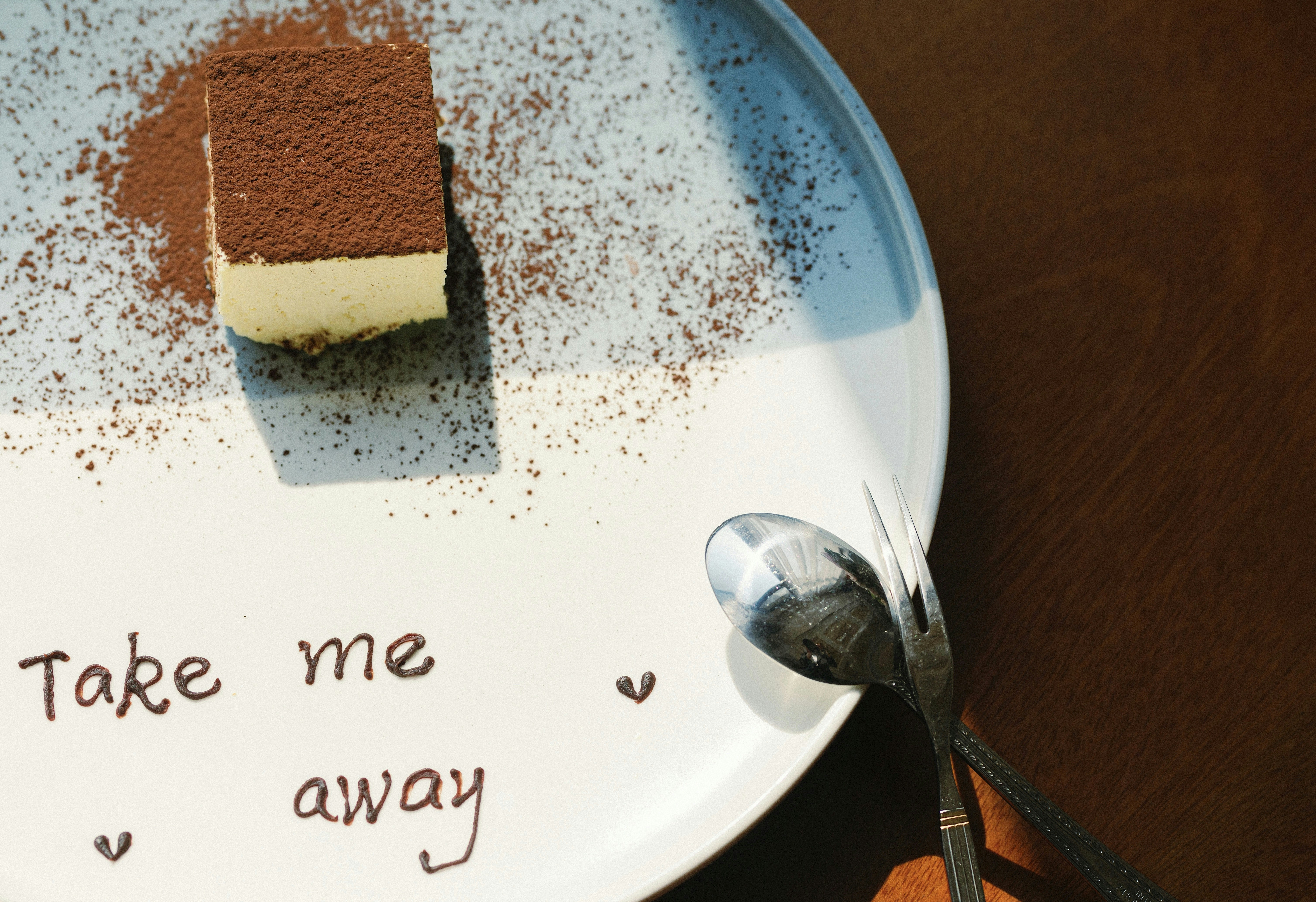 Simple Sweet Birthday Wishes for Boyfriend — Heartfelt