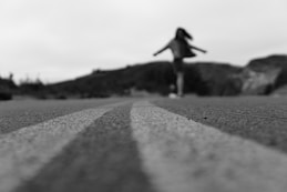 tikslų siekimo programa moterims