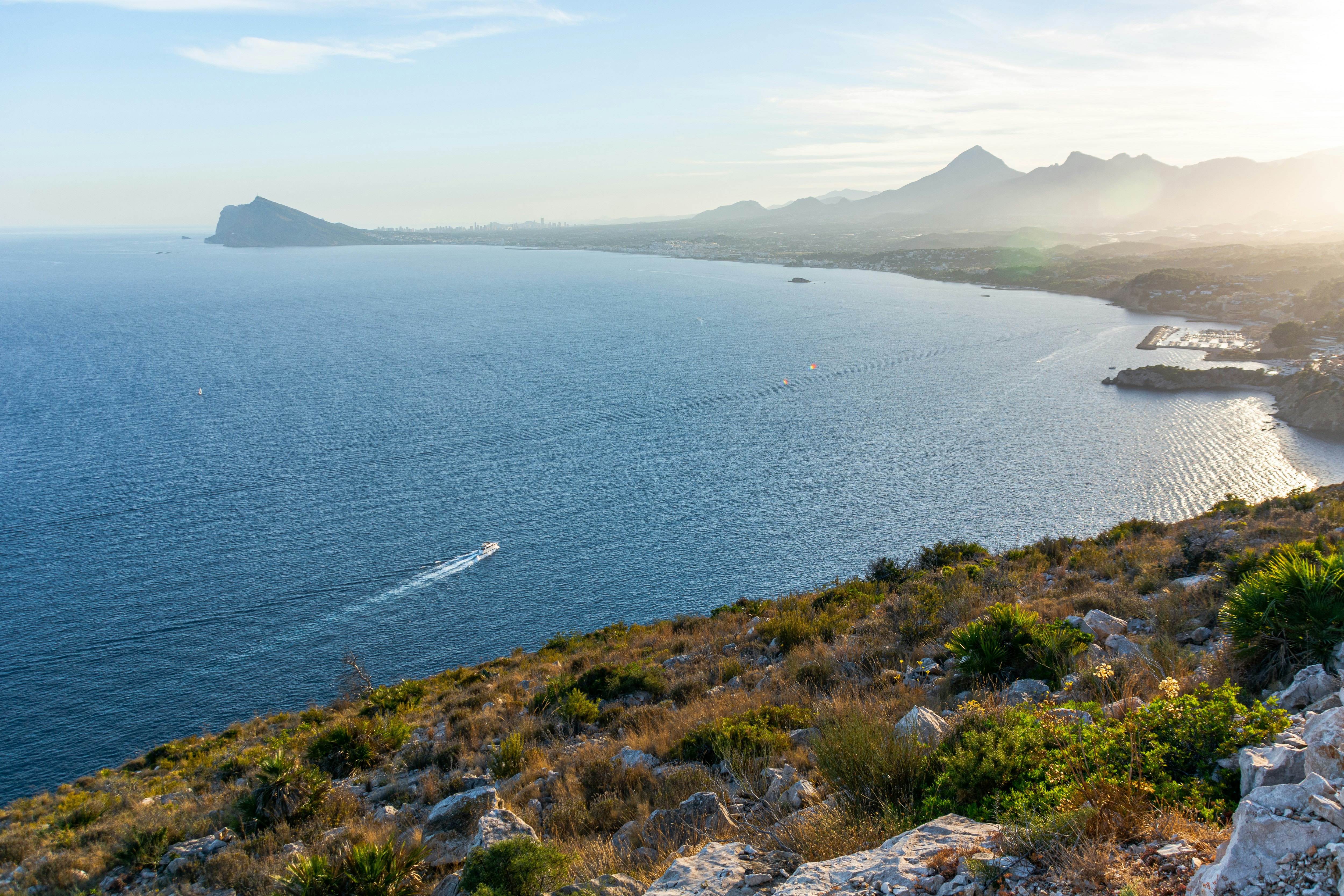 Photo by eduardokenji