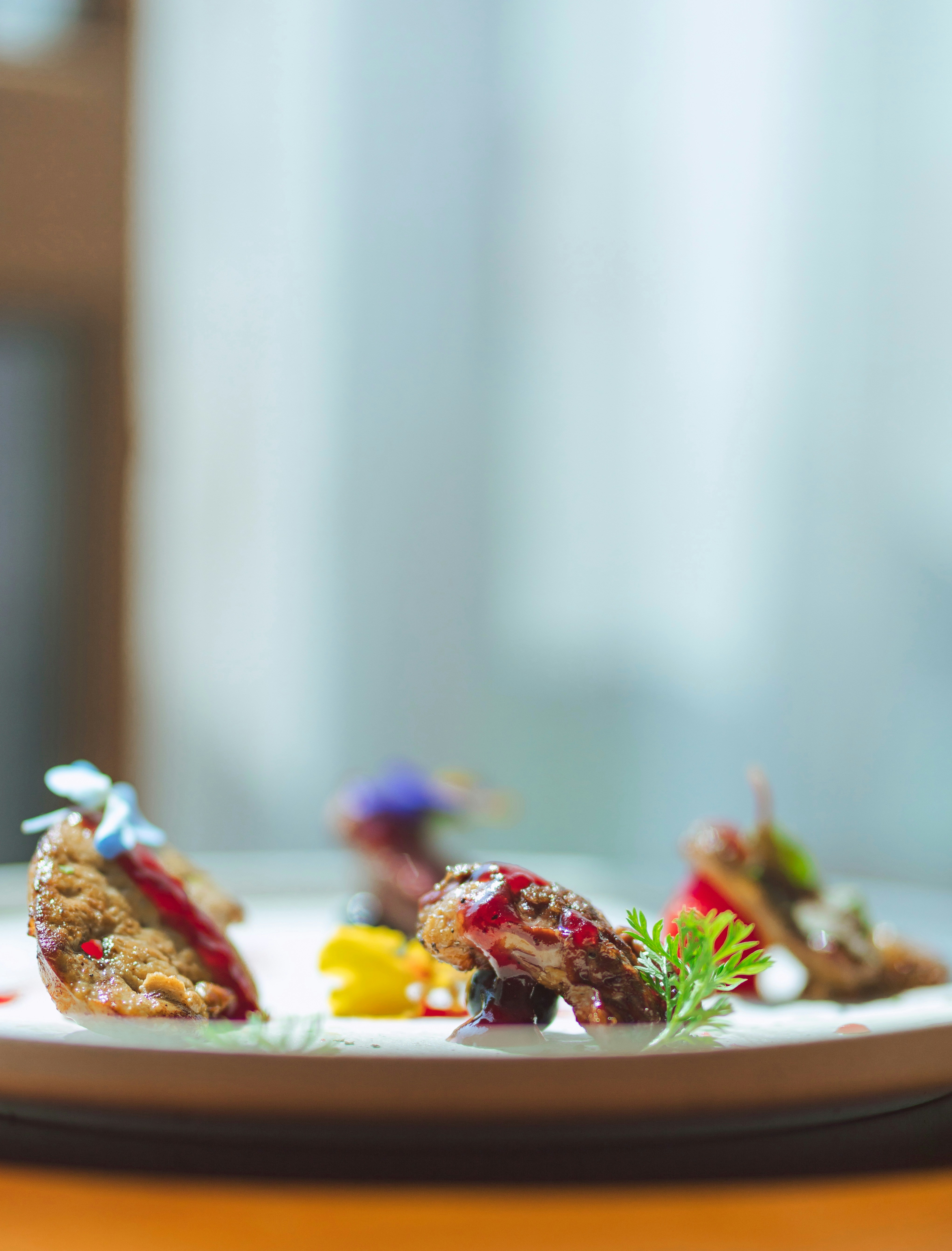 Photo by hanxiaoyaaaaa