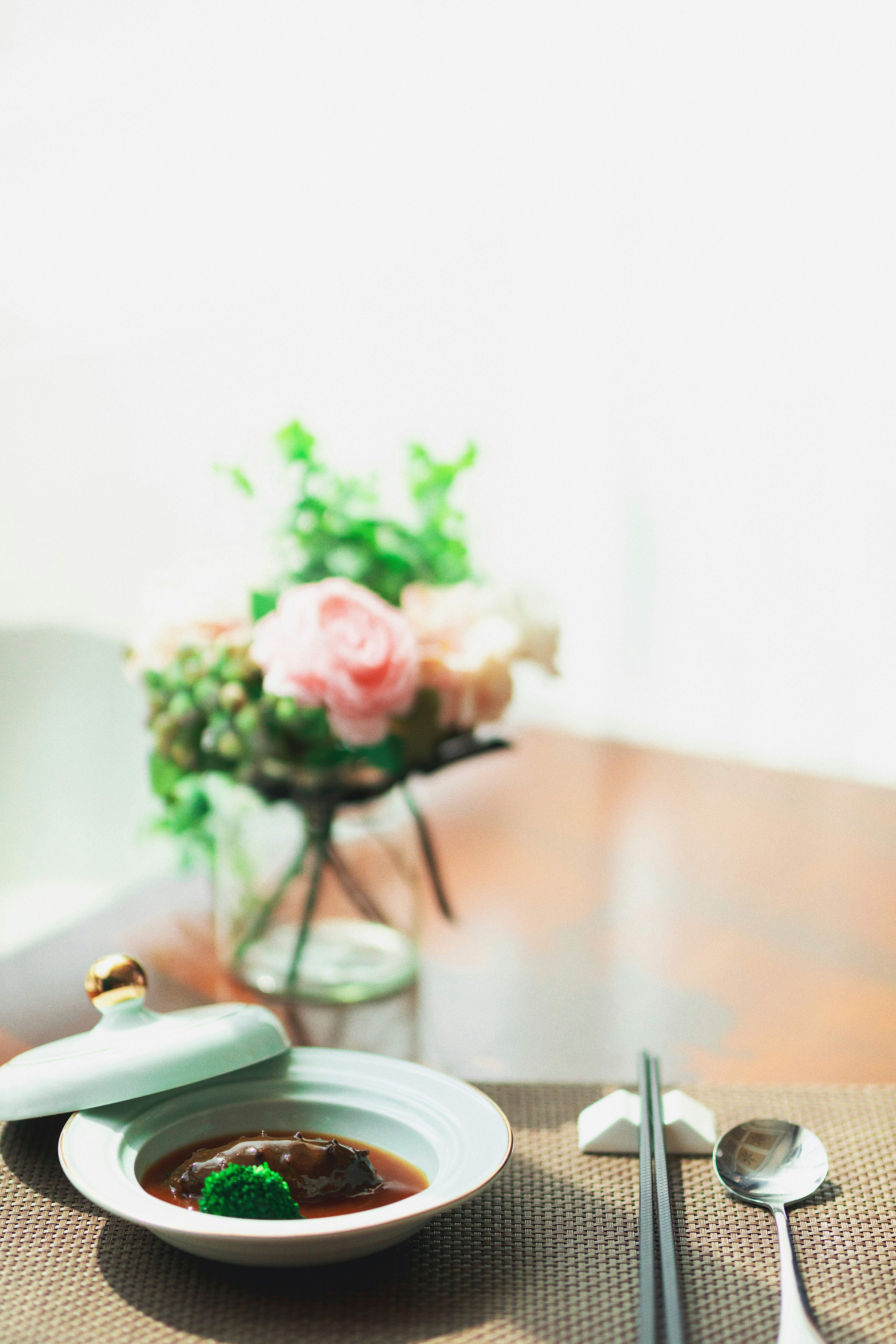 Photo by hanxiaoyaaaaa