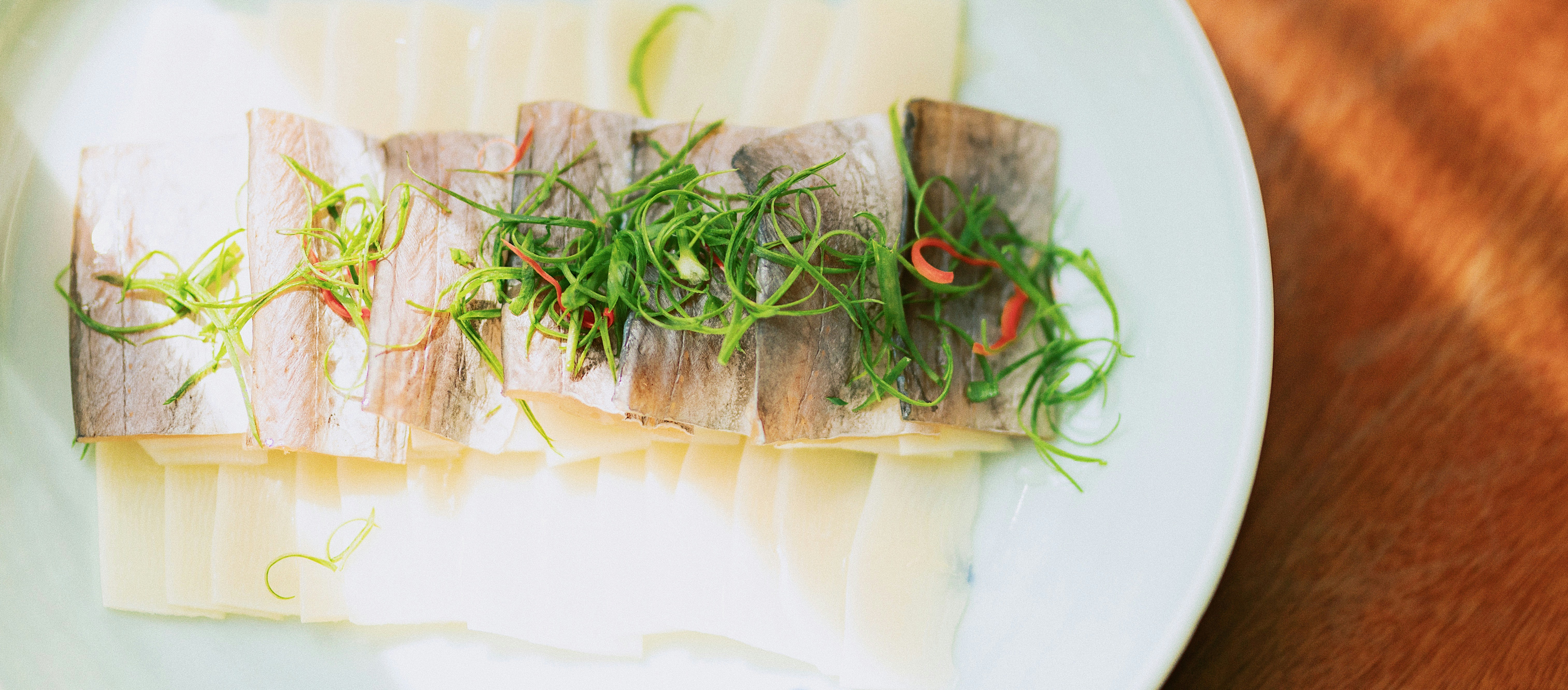 Photo by hanxiaoyaaaaa