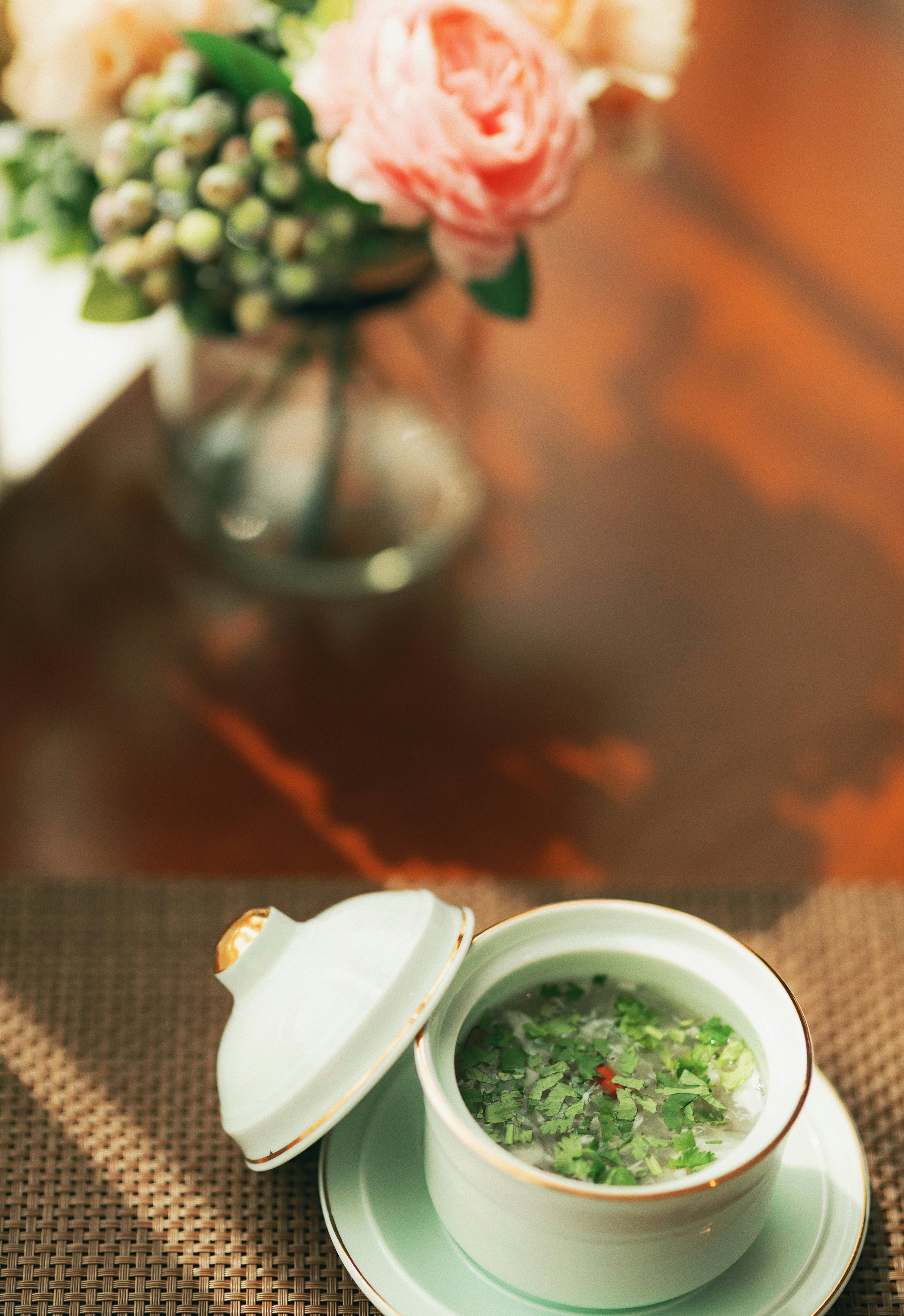 Photo by hanxiaoyaaaaa