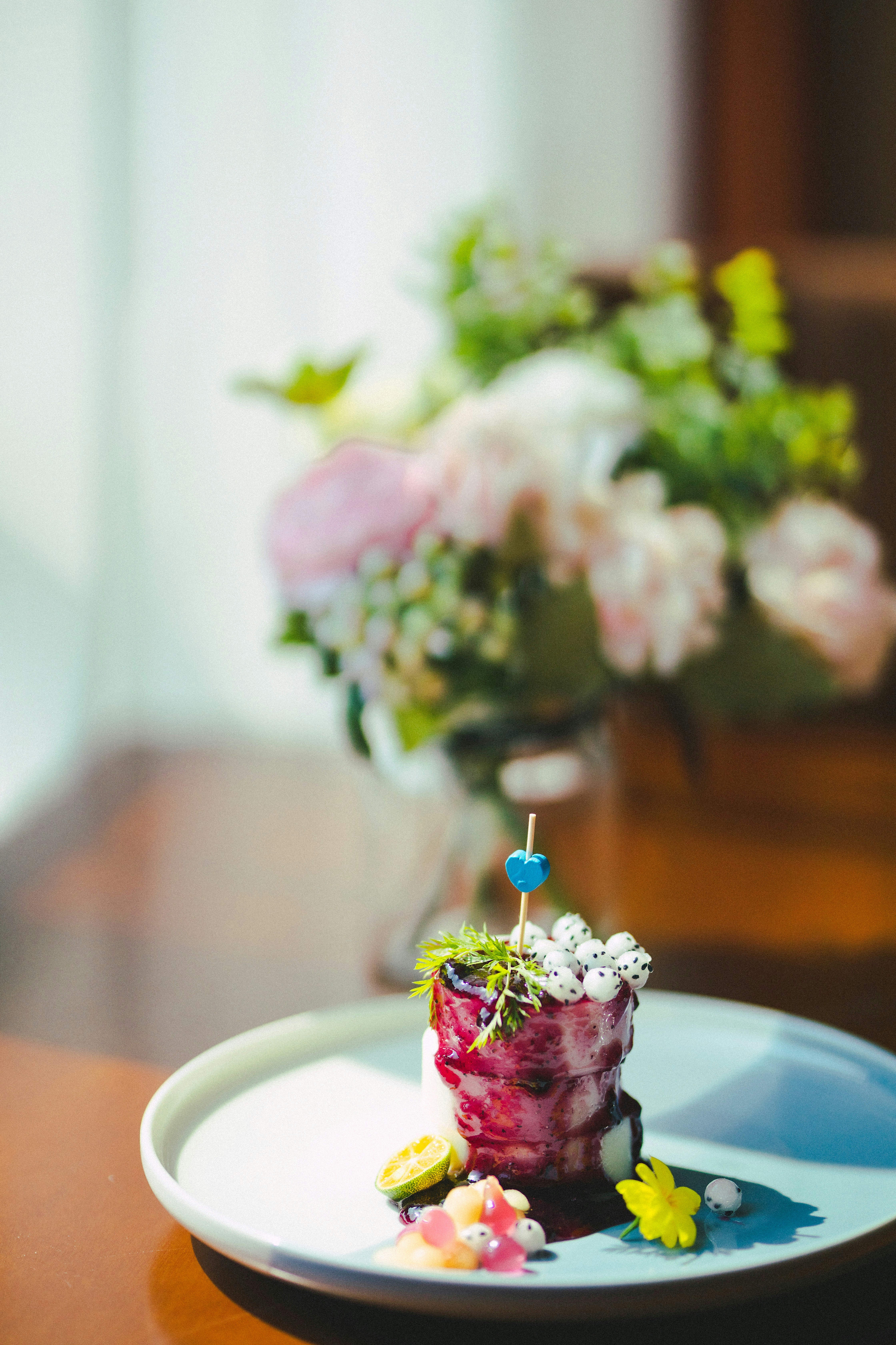 Photo by hanxiaoyaaaaa