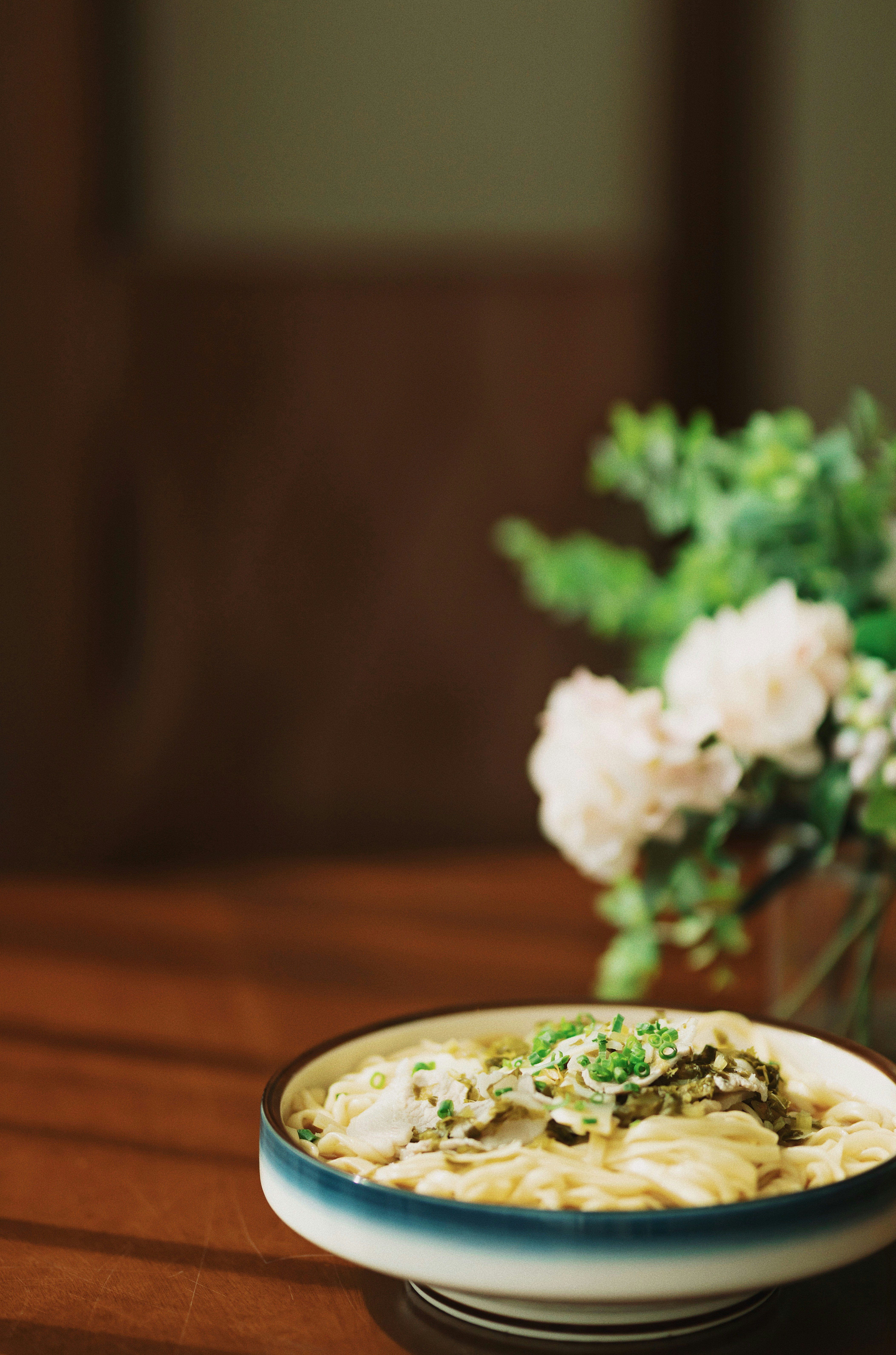 Photo by hanxiaoyaaaaa