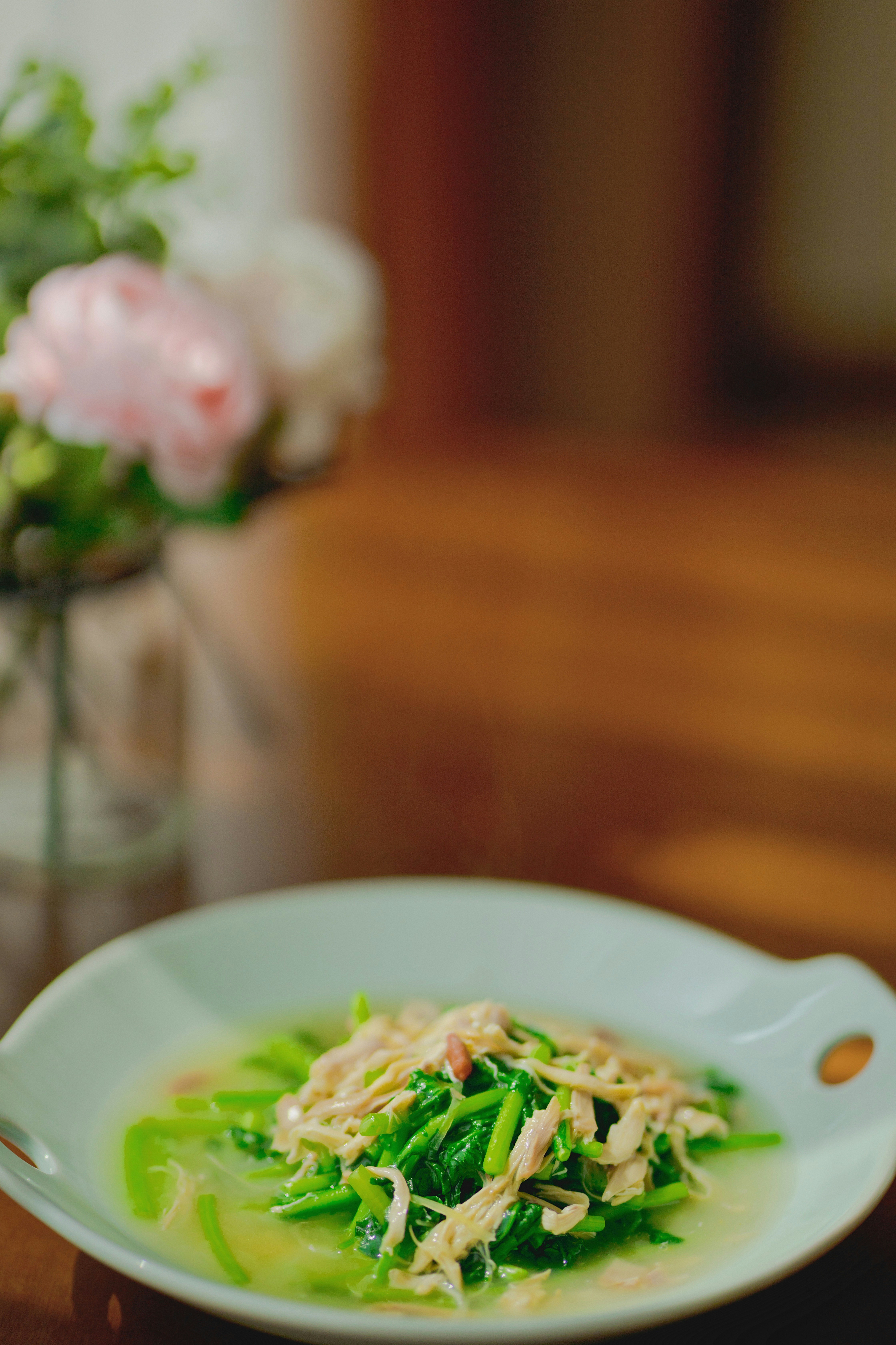 Photo by hanxiaoyaaaaa