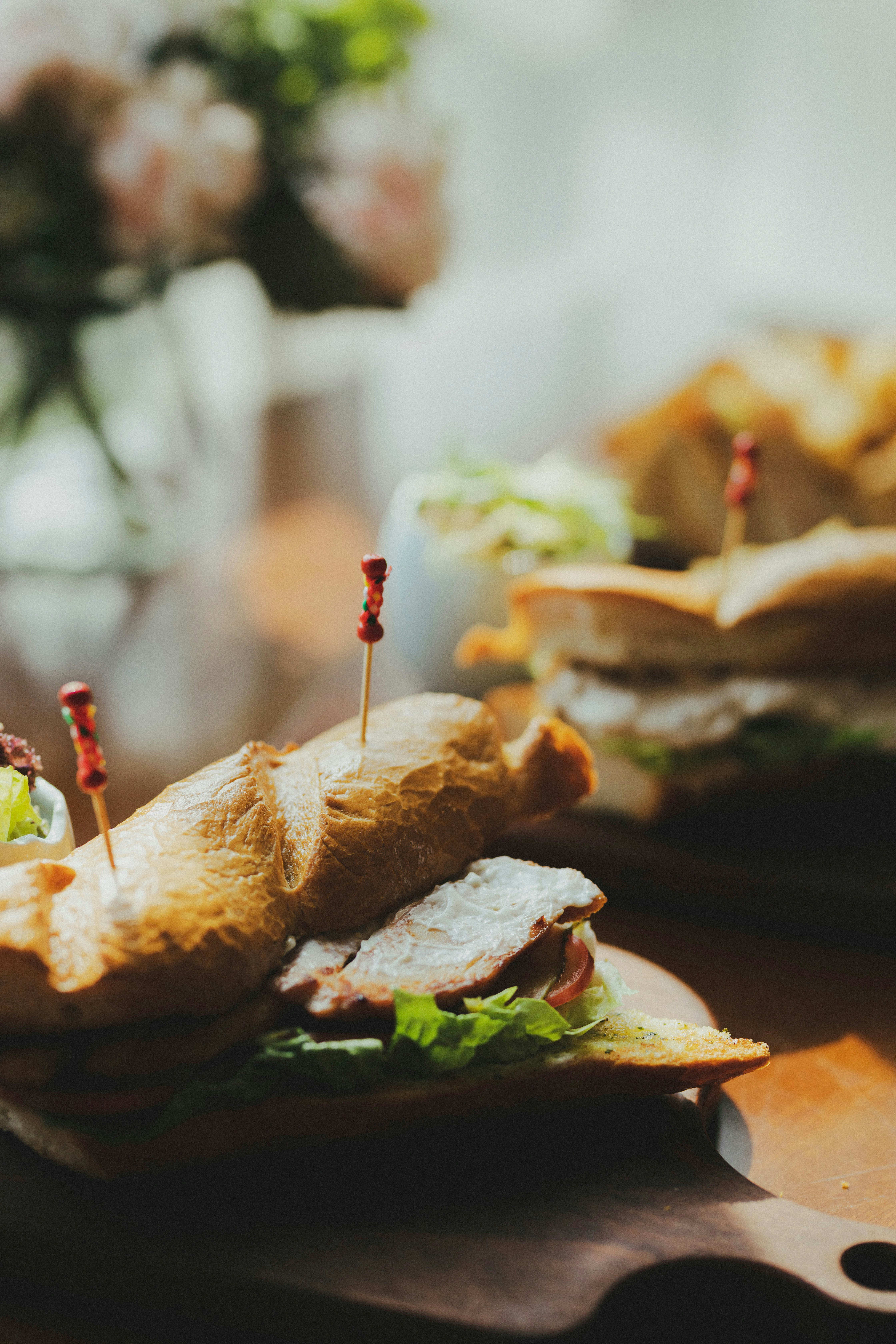 Photo by hanxiaoyaaaaa