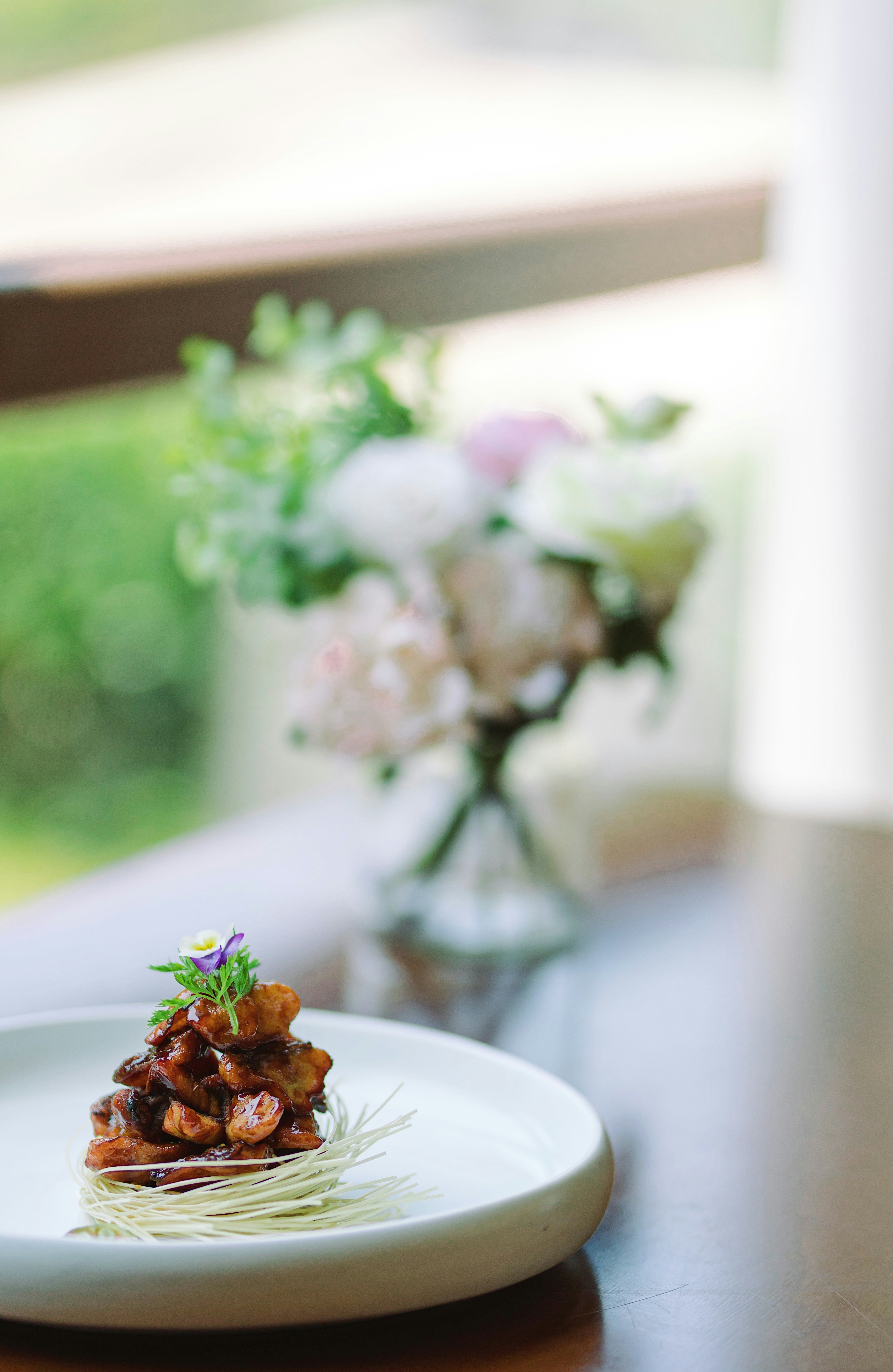 Photo by hanxiaoyaaaaa