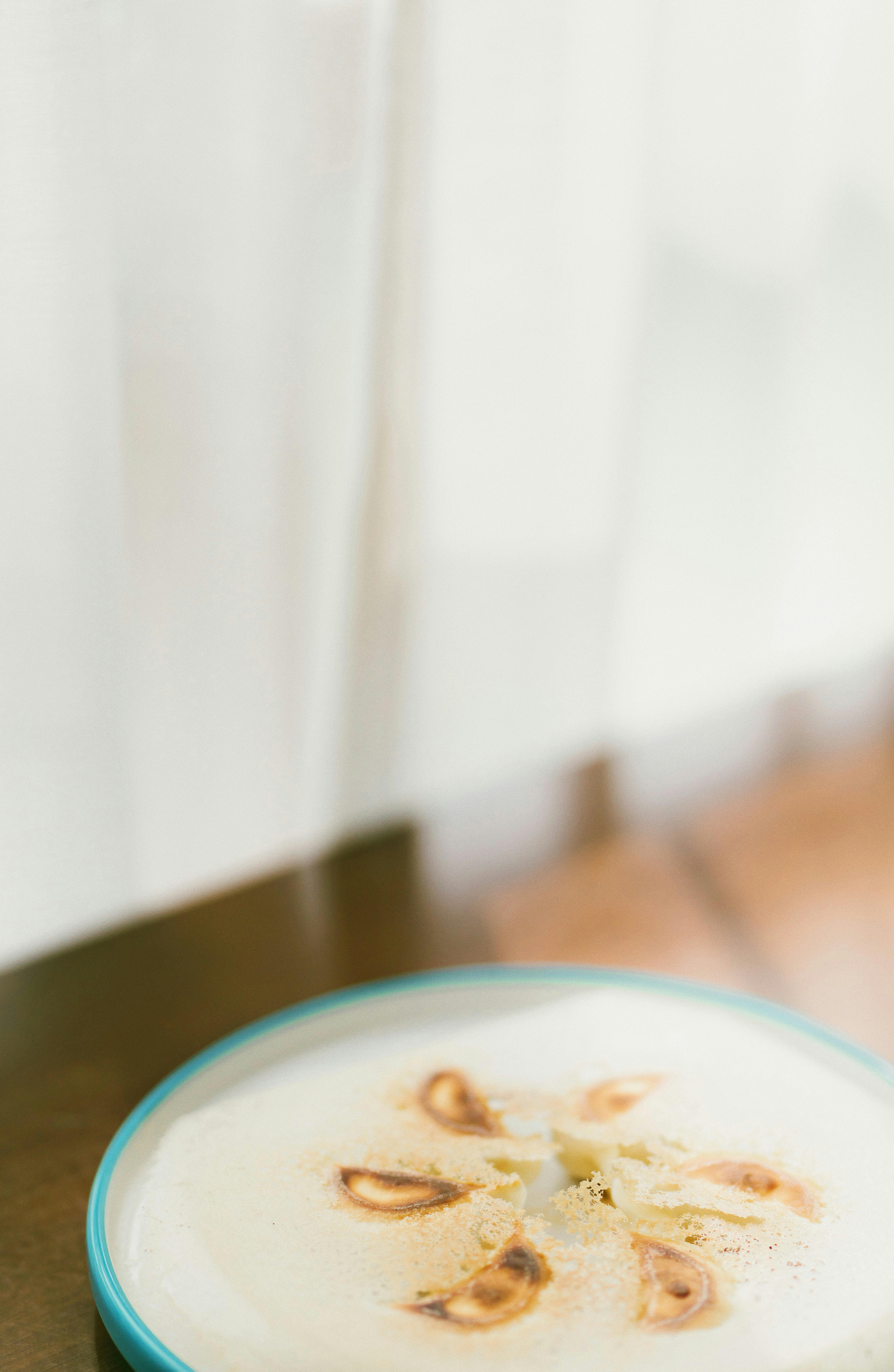 Photo by hanxiaoyaaaaa