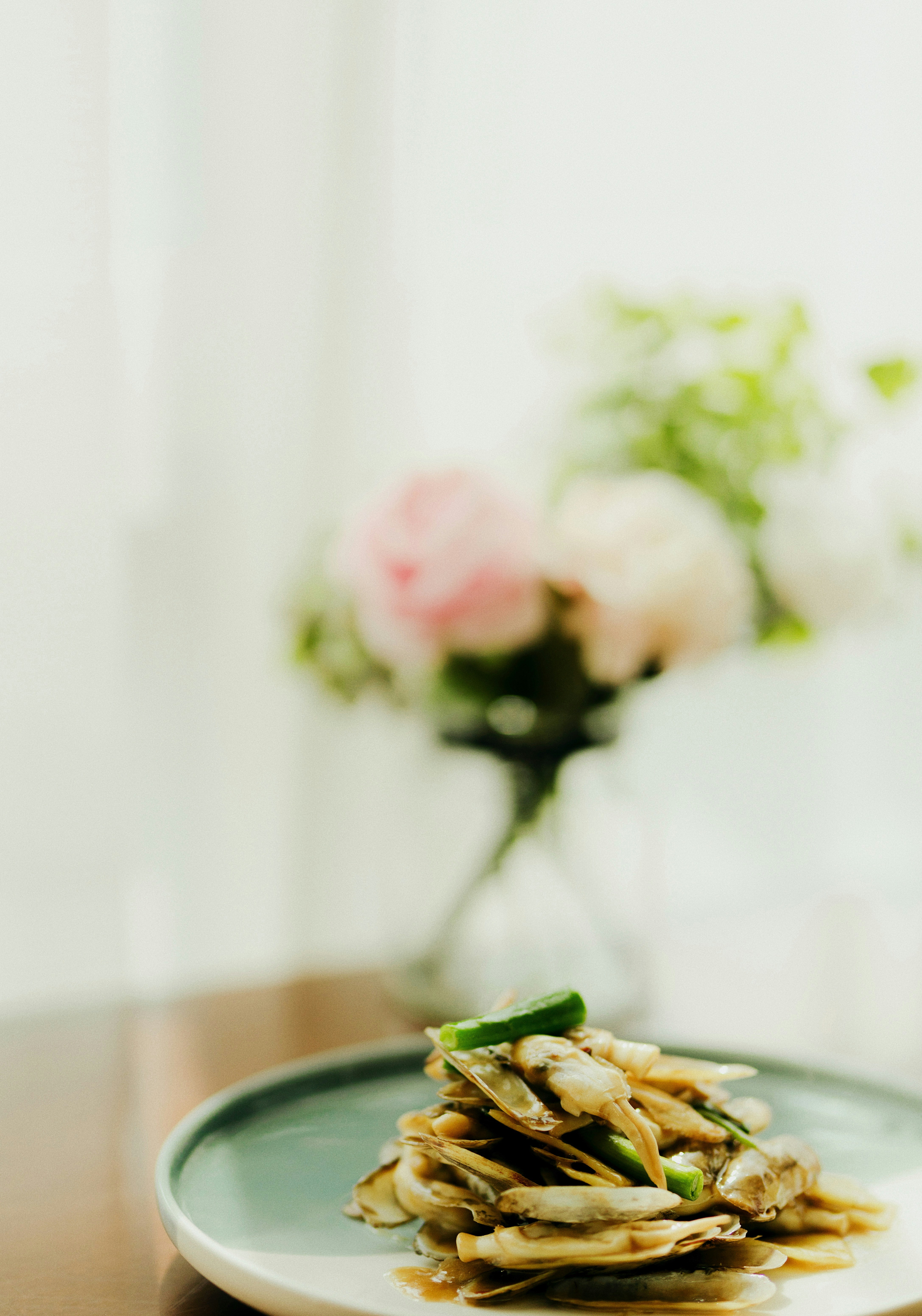 Photo by hanxiaoyaaaaa