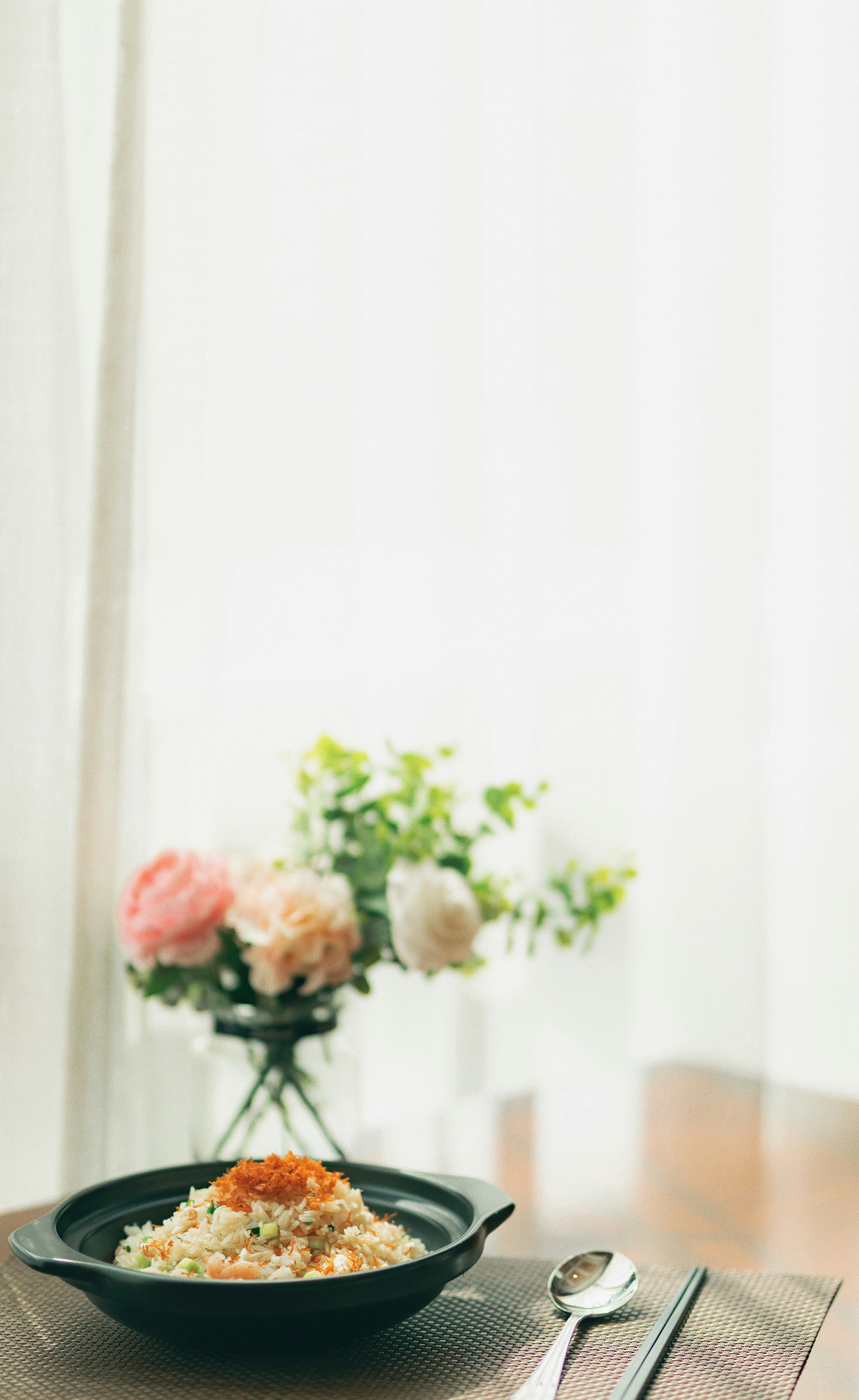 Photo by hanxiaoyaaaaa