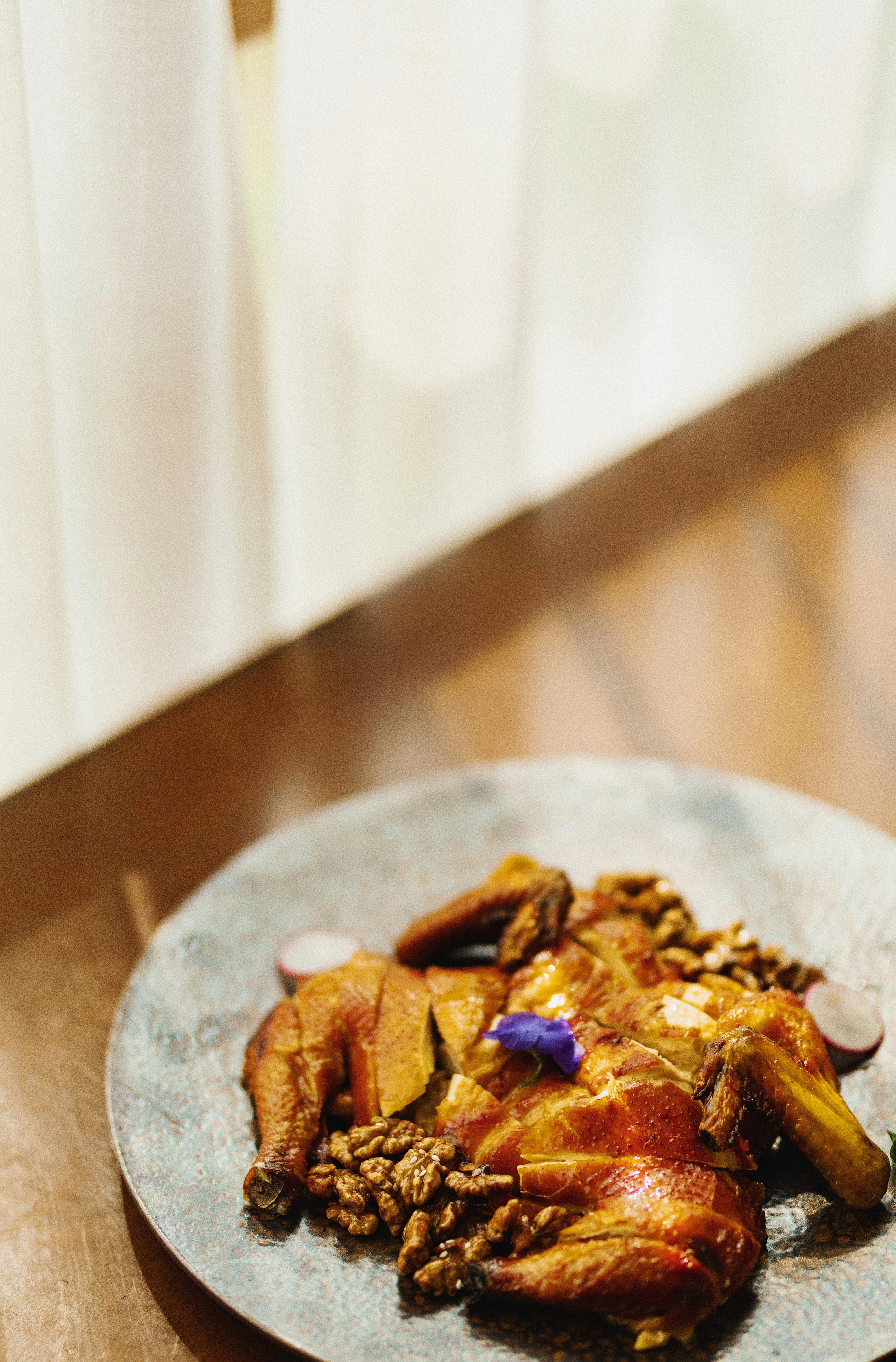 Photo by hanxiaoyaaaaa