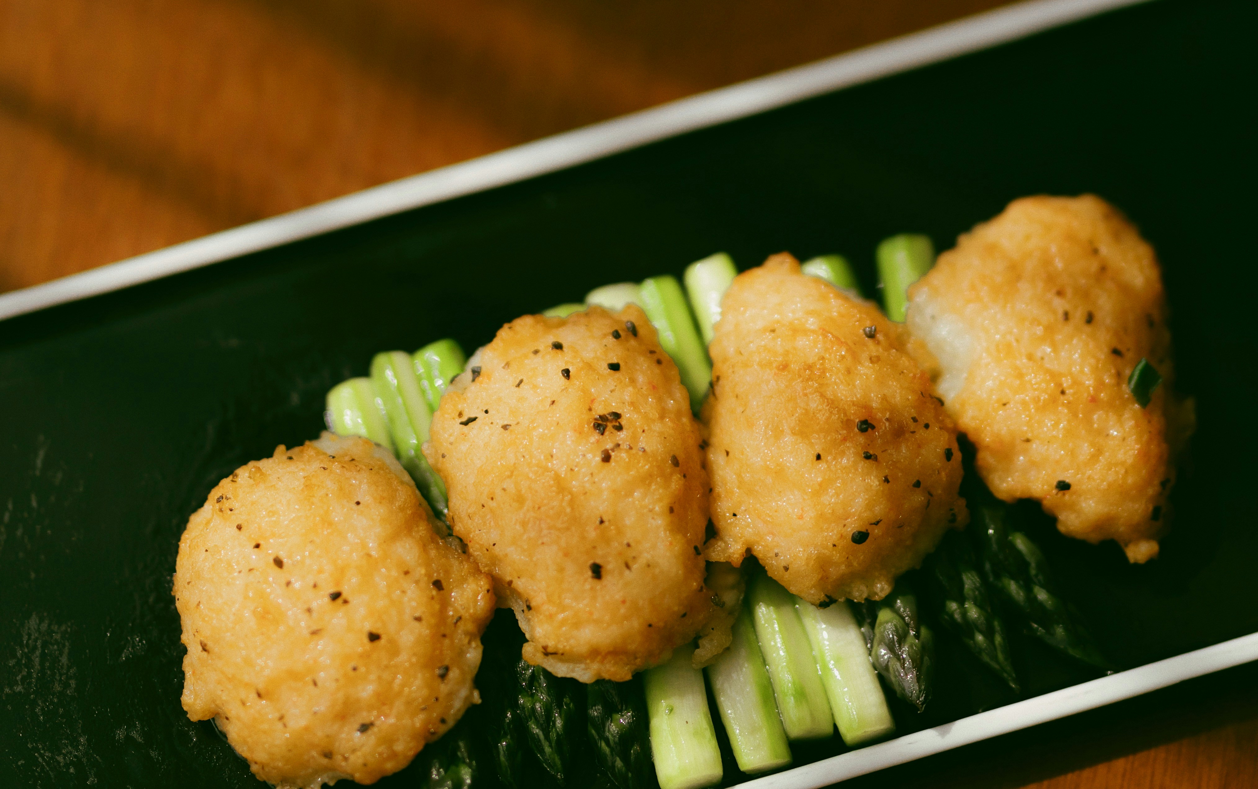 Photo by hanxiaoyaaaaa