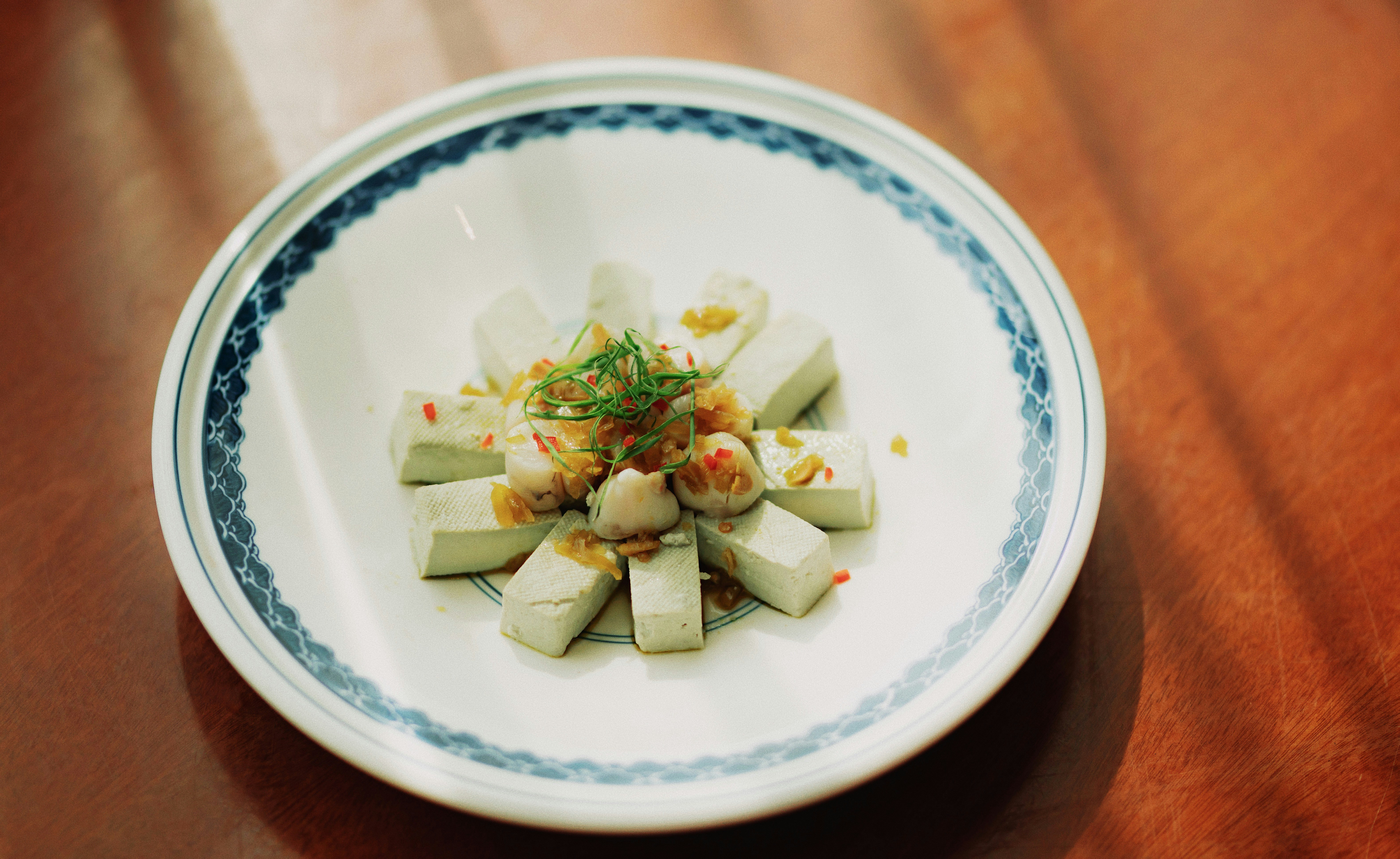 Photo by hanxiaoyaaaaa