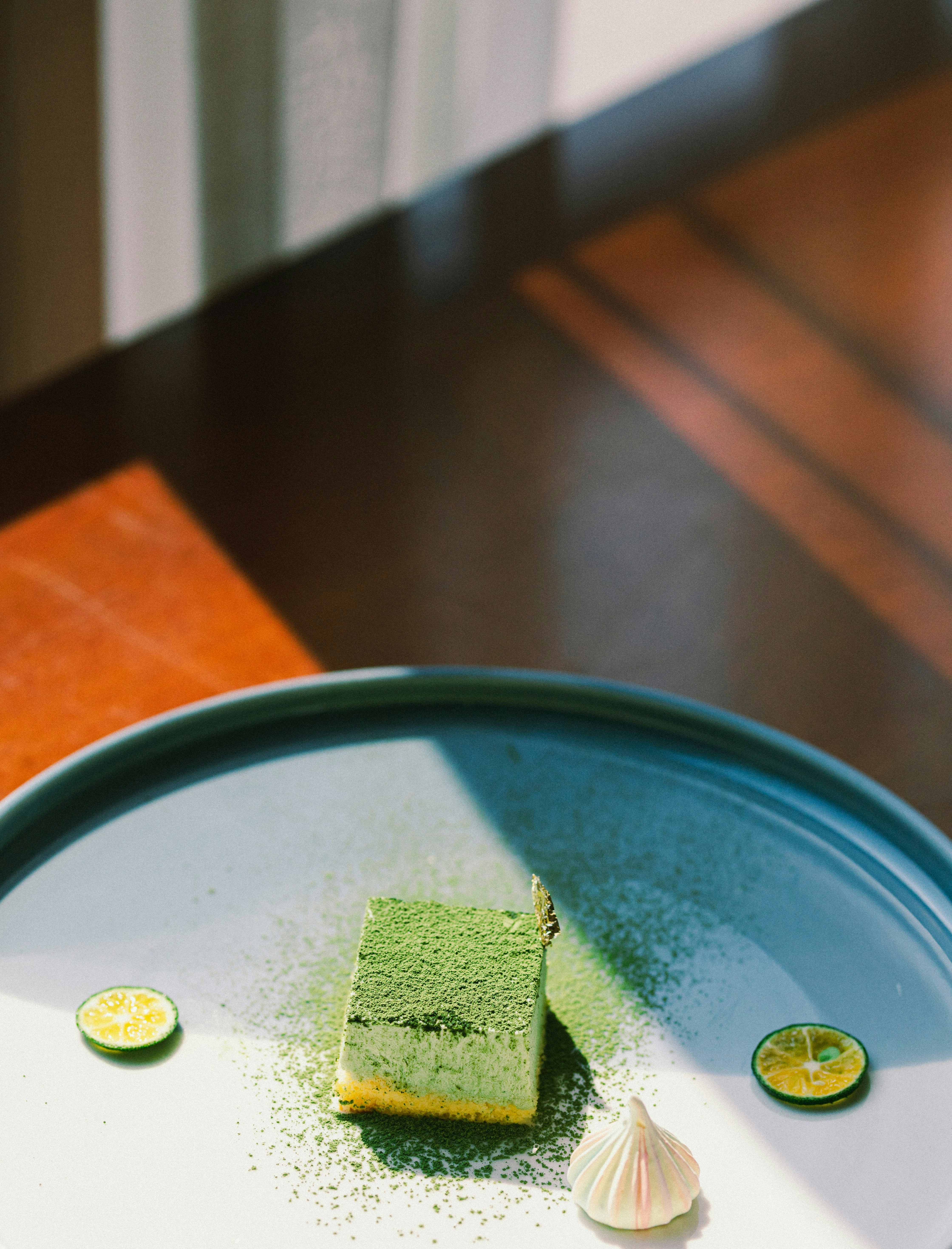 Photo by hanxiaoyaaaaa