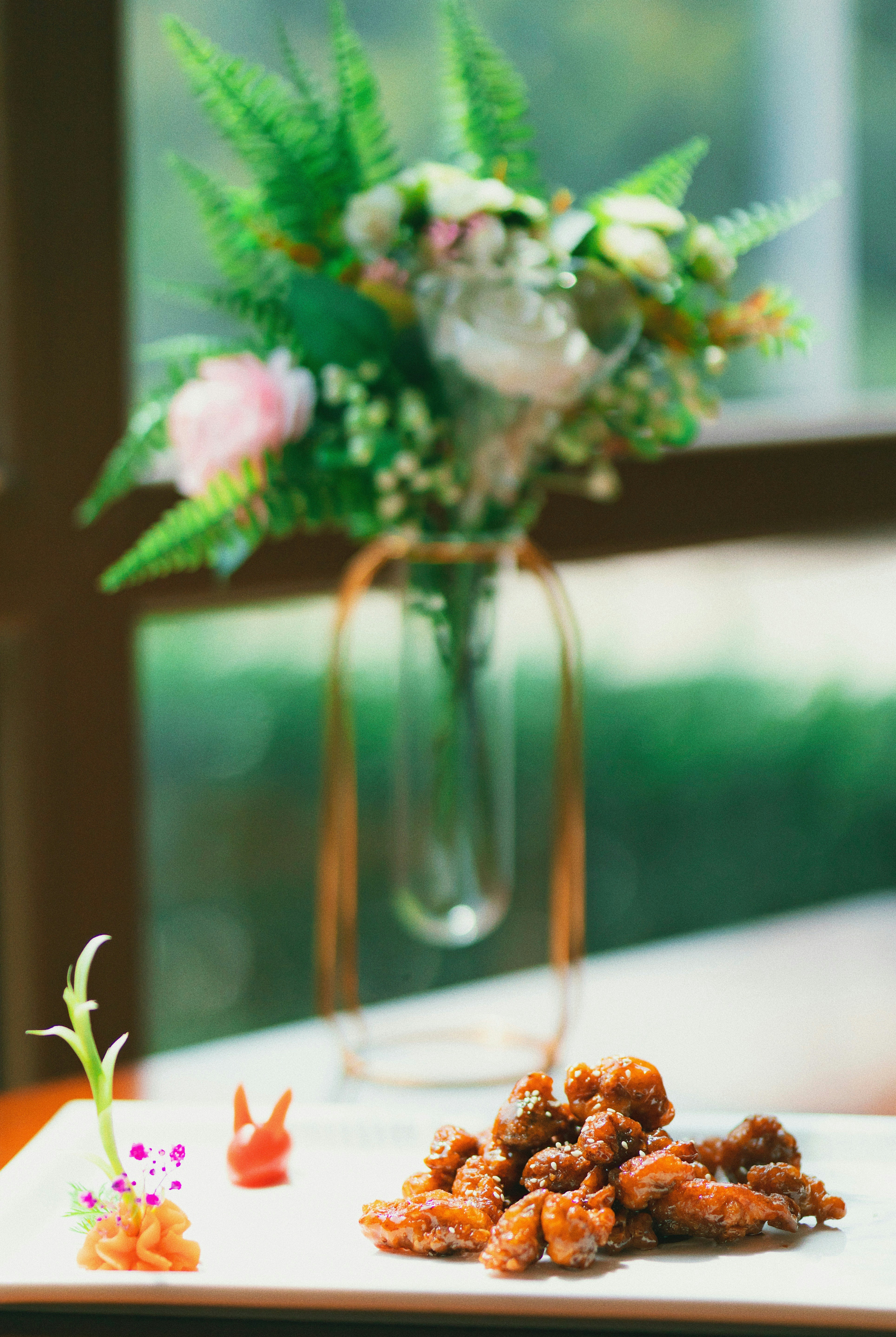 Photo by hanxiaoyaaaaa