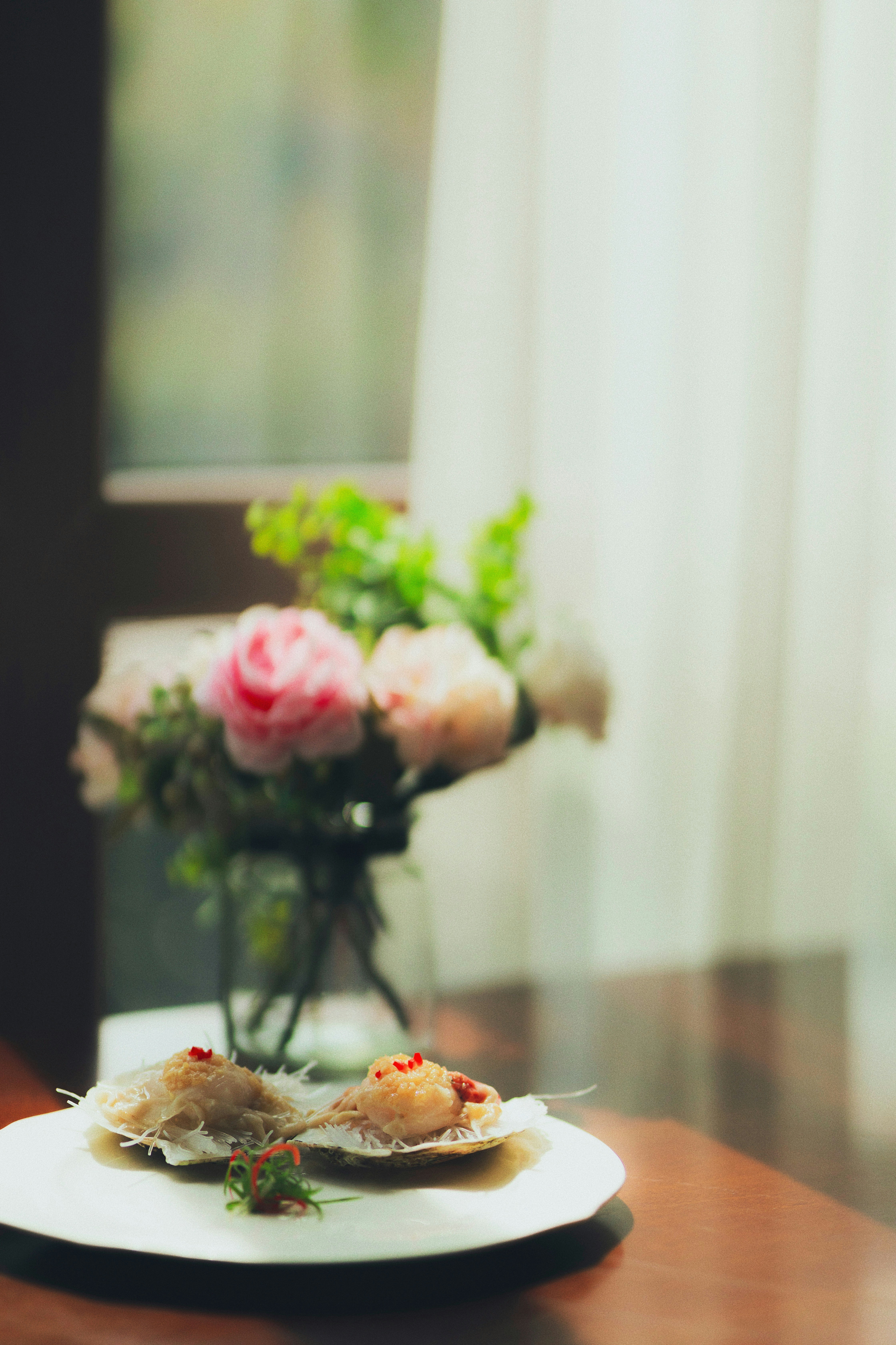 Photo by hanxiaoyaaaaa