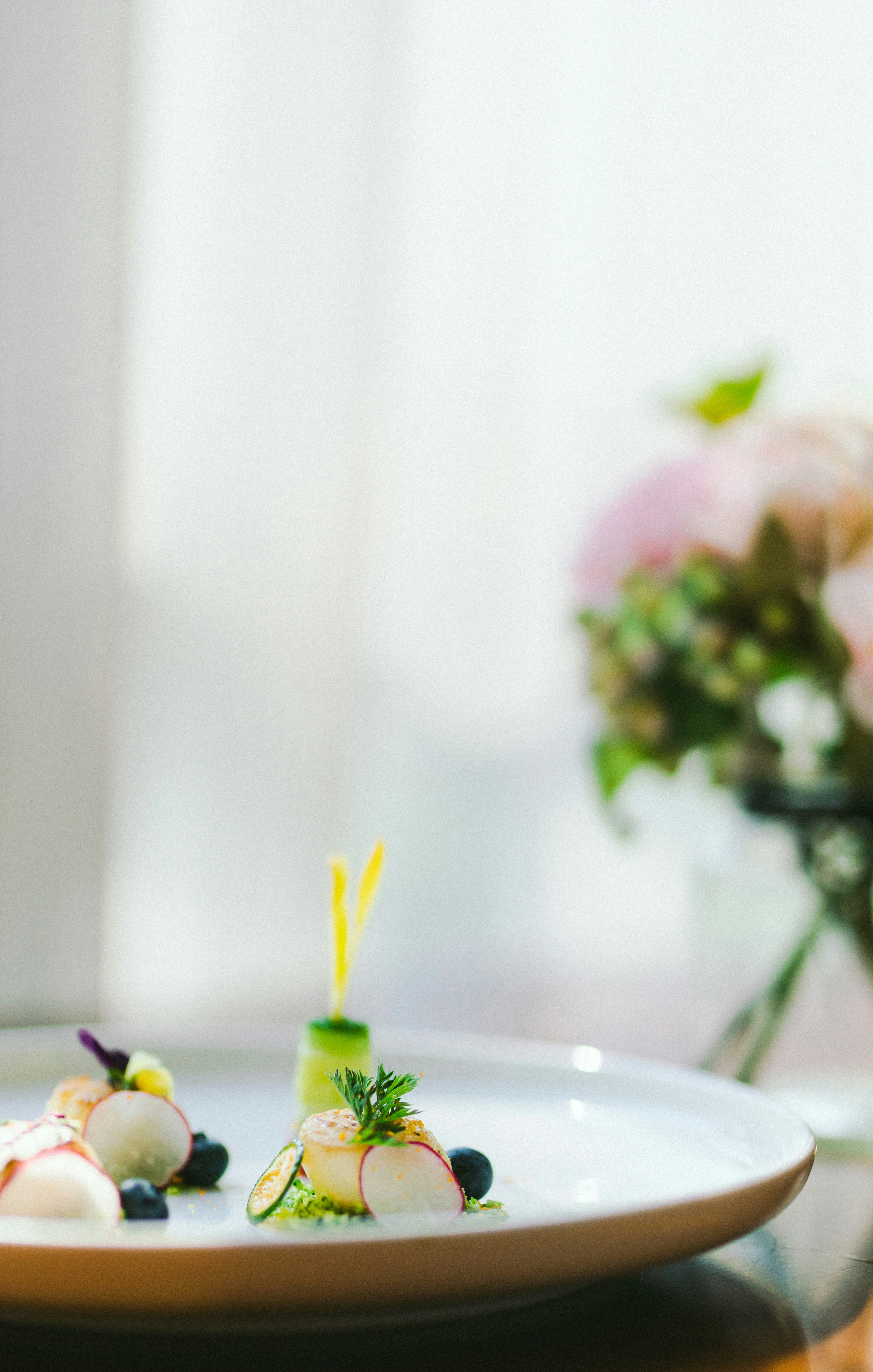 Photo by hanxiaoyaaaaa