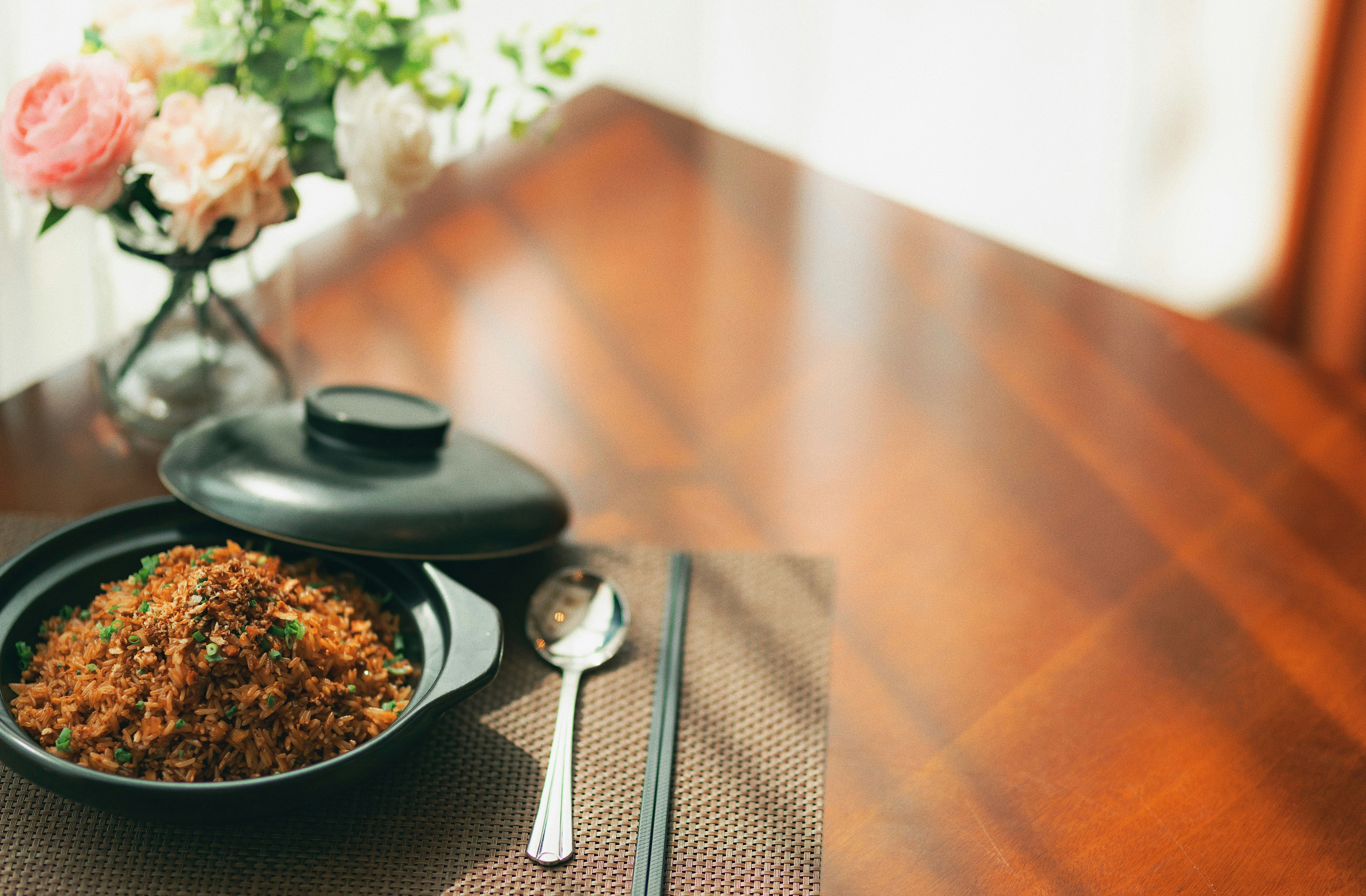 Photo by hanxiaoyaaaaa