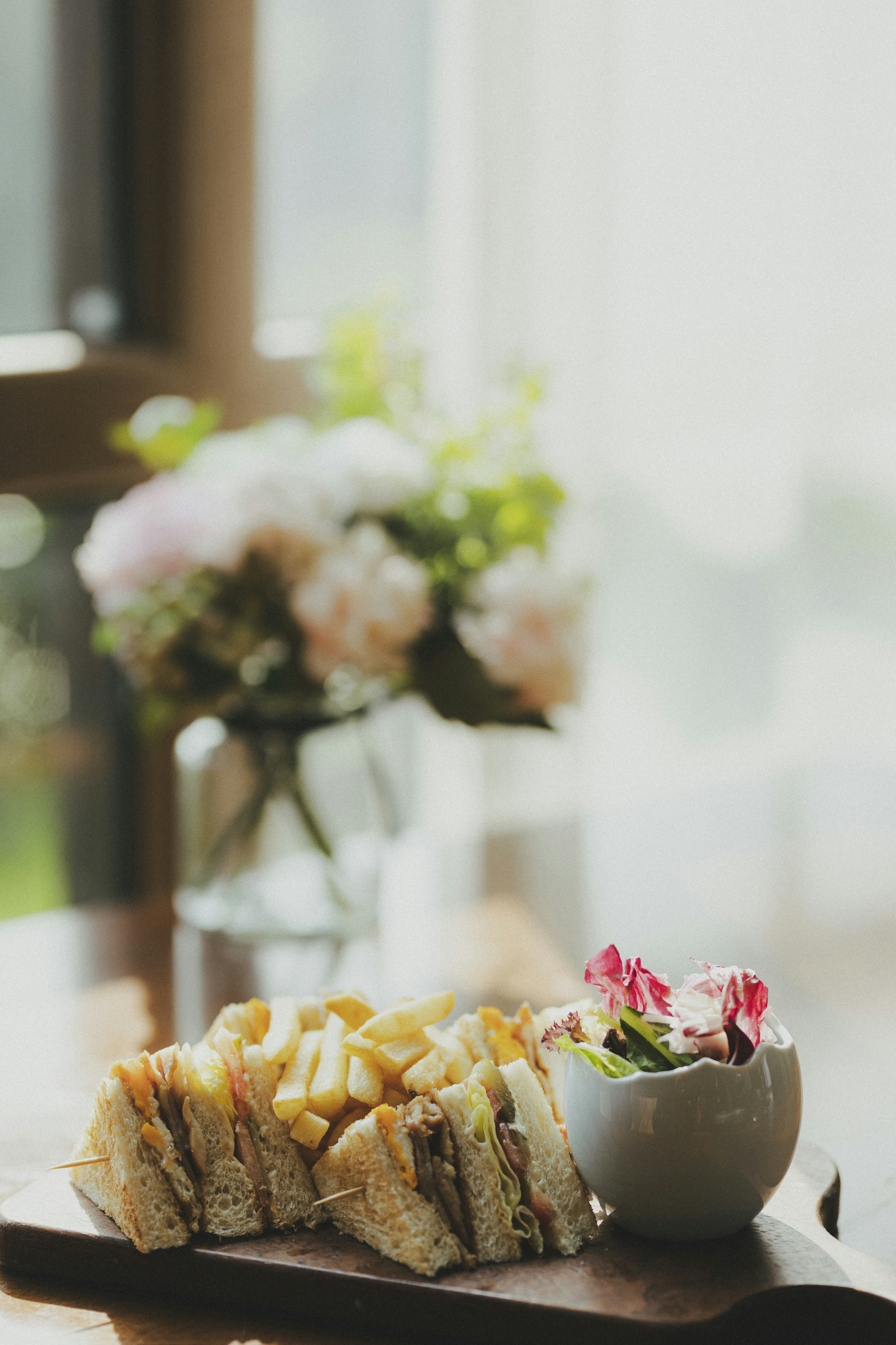 Photo by hanxiaoyaaaaa