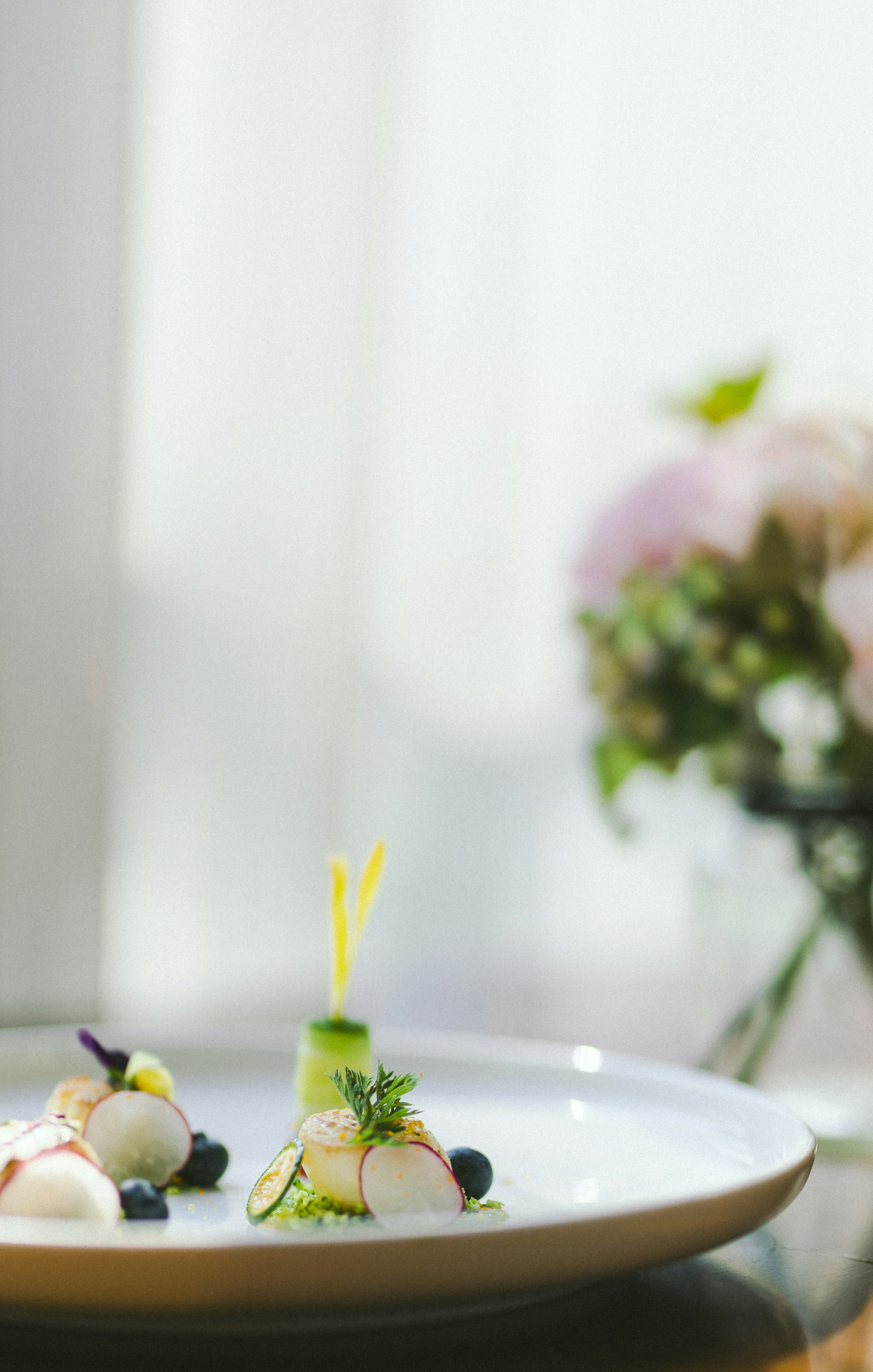 Photo by hanxiaoyaaaaa