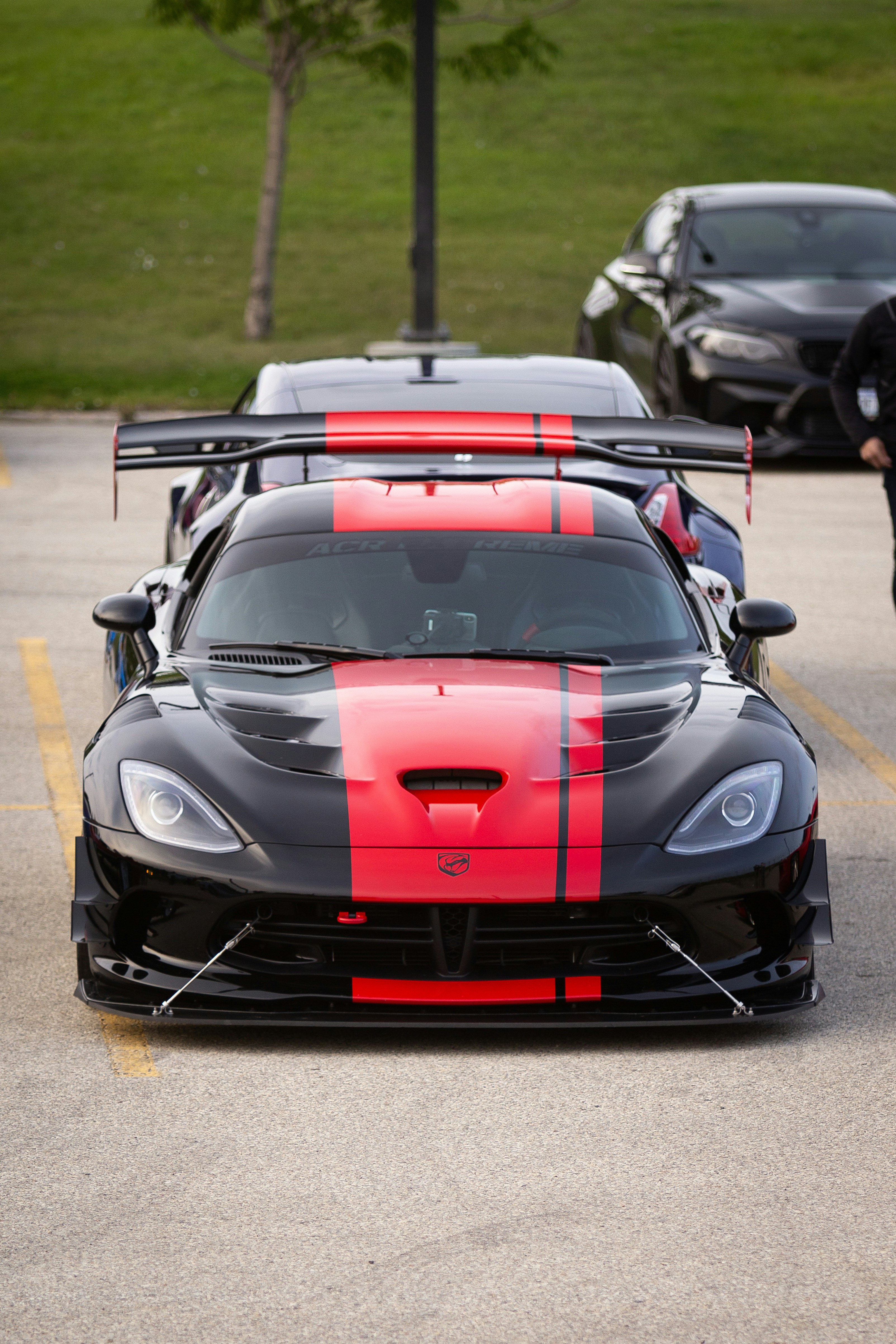 Dodge Viper Pictures Download Free Images On Unsplash