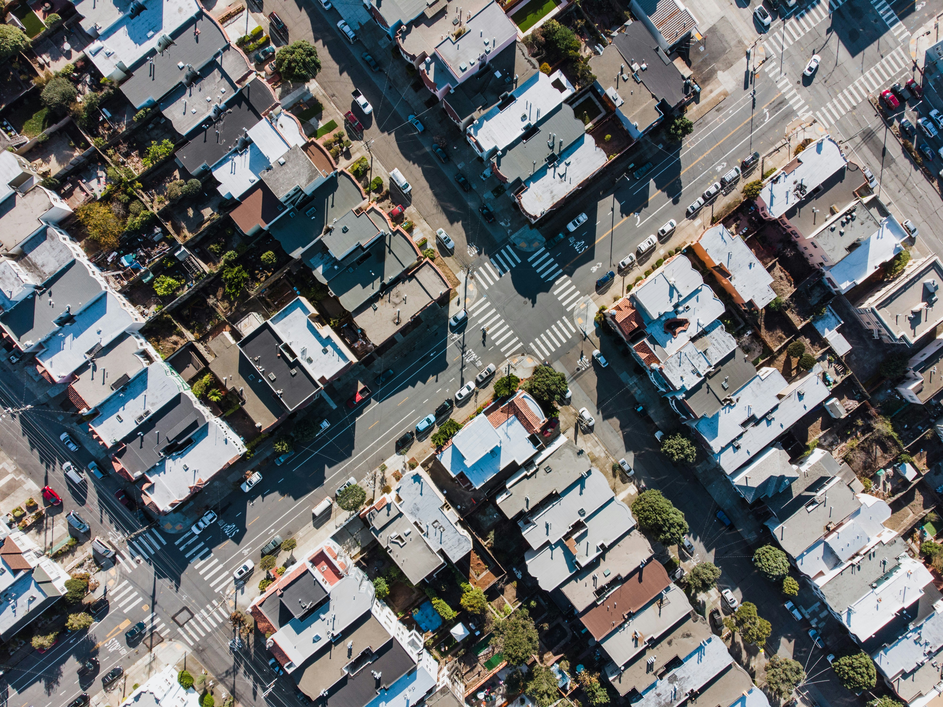 Photo by nicolasbackal