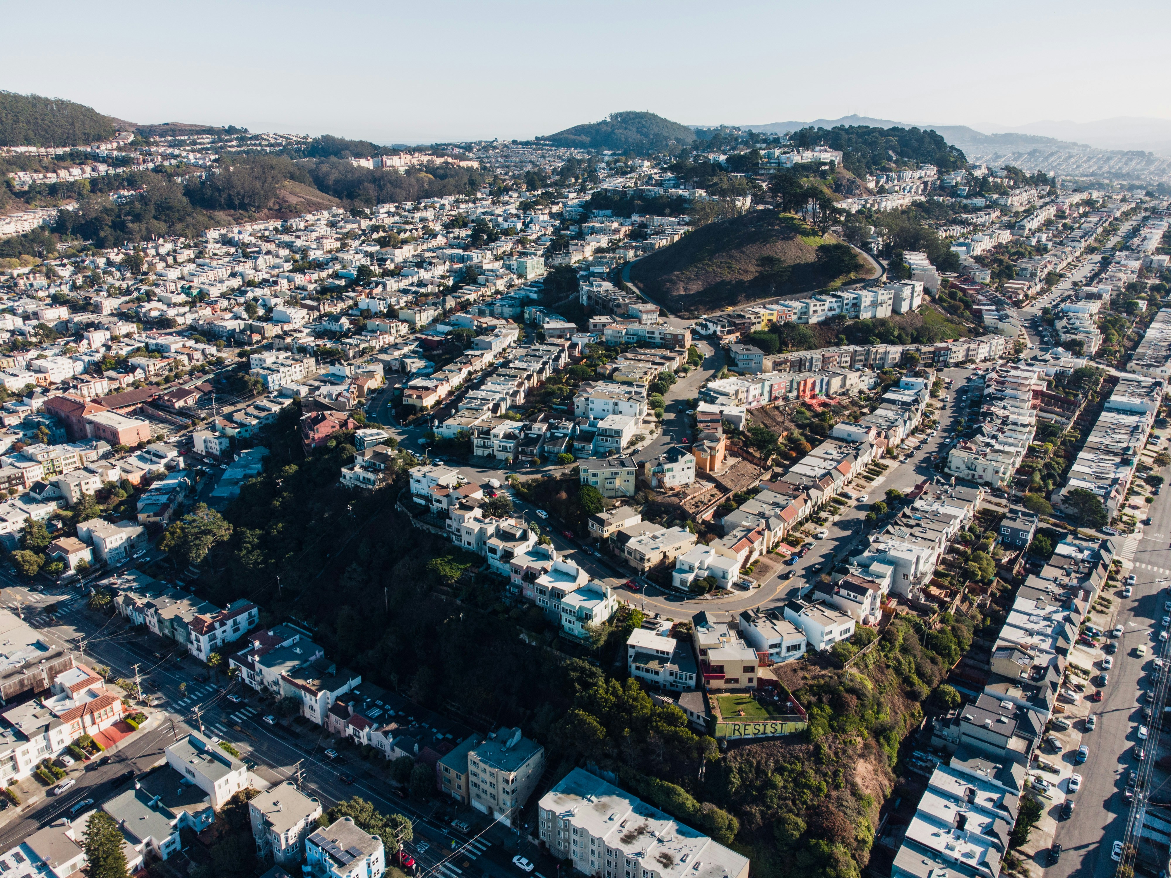 Photo by nicolasbackal