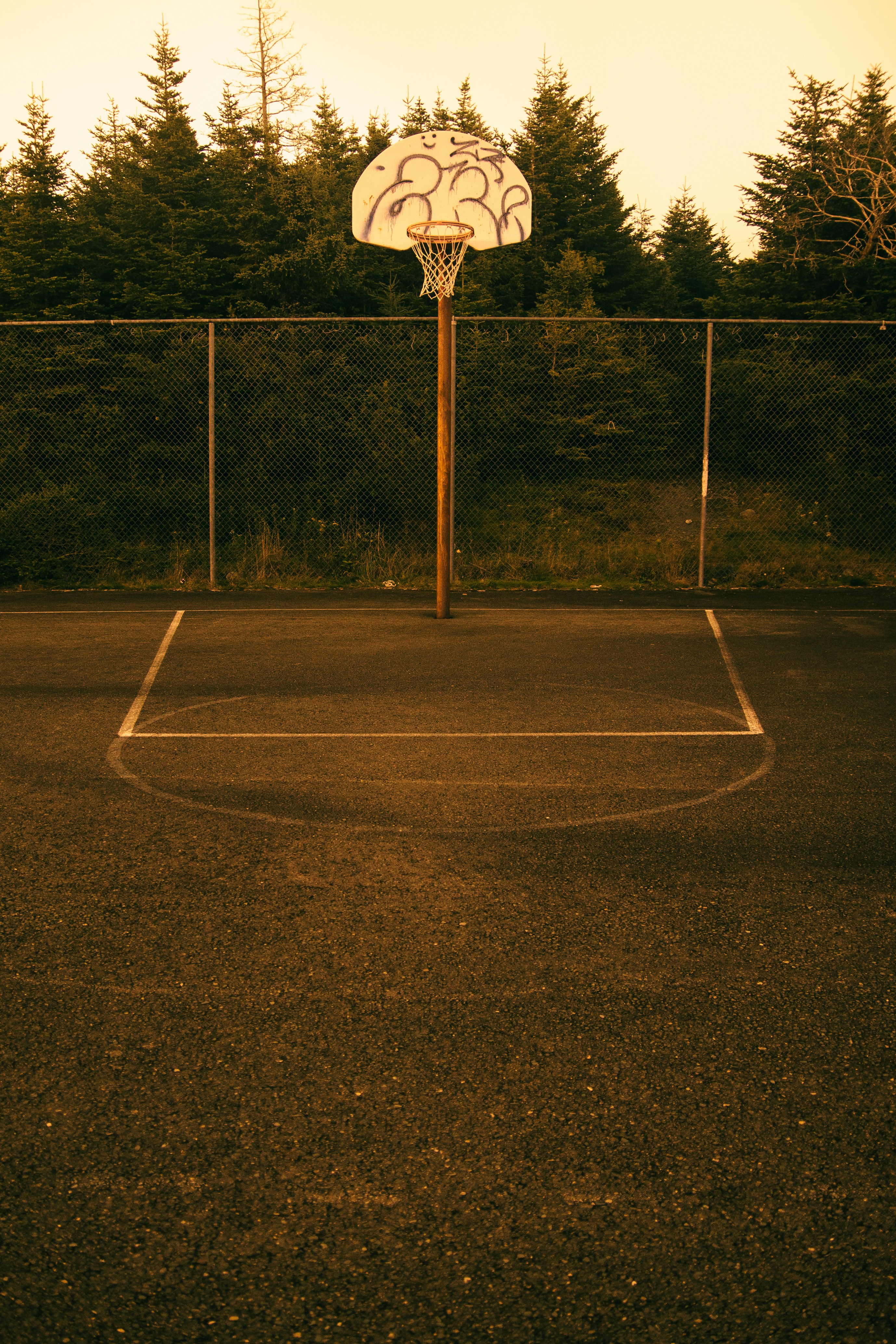 photo-1605493624683-2a503646629b?ixid=M3wxMjA3fDB8MXxzZWFyY2h8MTJ8fCVFMCVCOSU4MCVFMCVCOCVBNSVFMCVCOSU4OCVFMCVCOCU5OXNsb3QlRTAlQjglOUYlRTAlQjglQTMlRTAlQjglQjV8ZW58MHx8fHwxNzU2NzAzOTI4fDA\u0026ixlib=rb-4.1.0