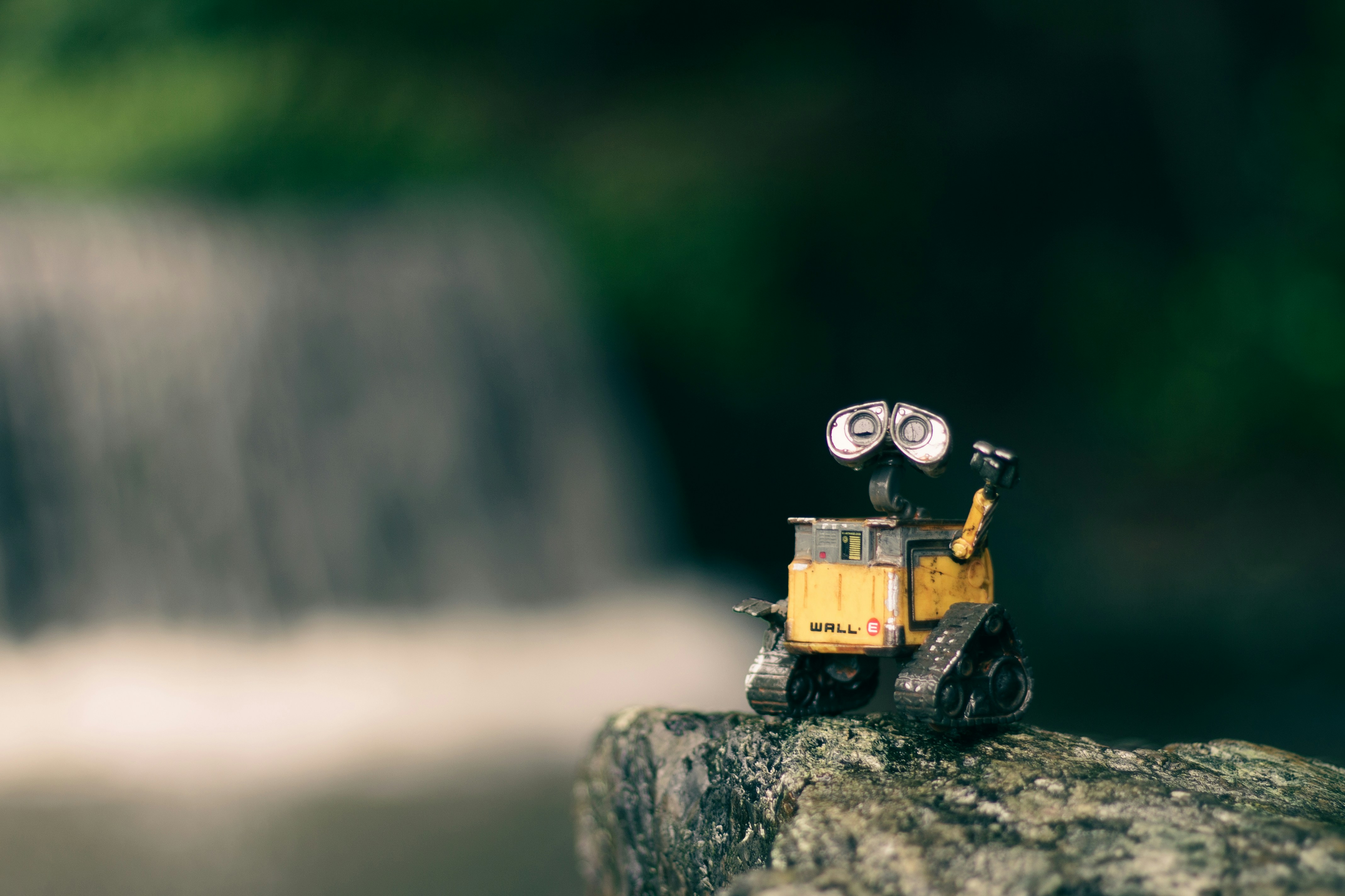 Photo by introspectivedsgn