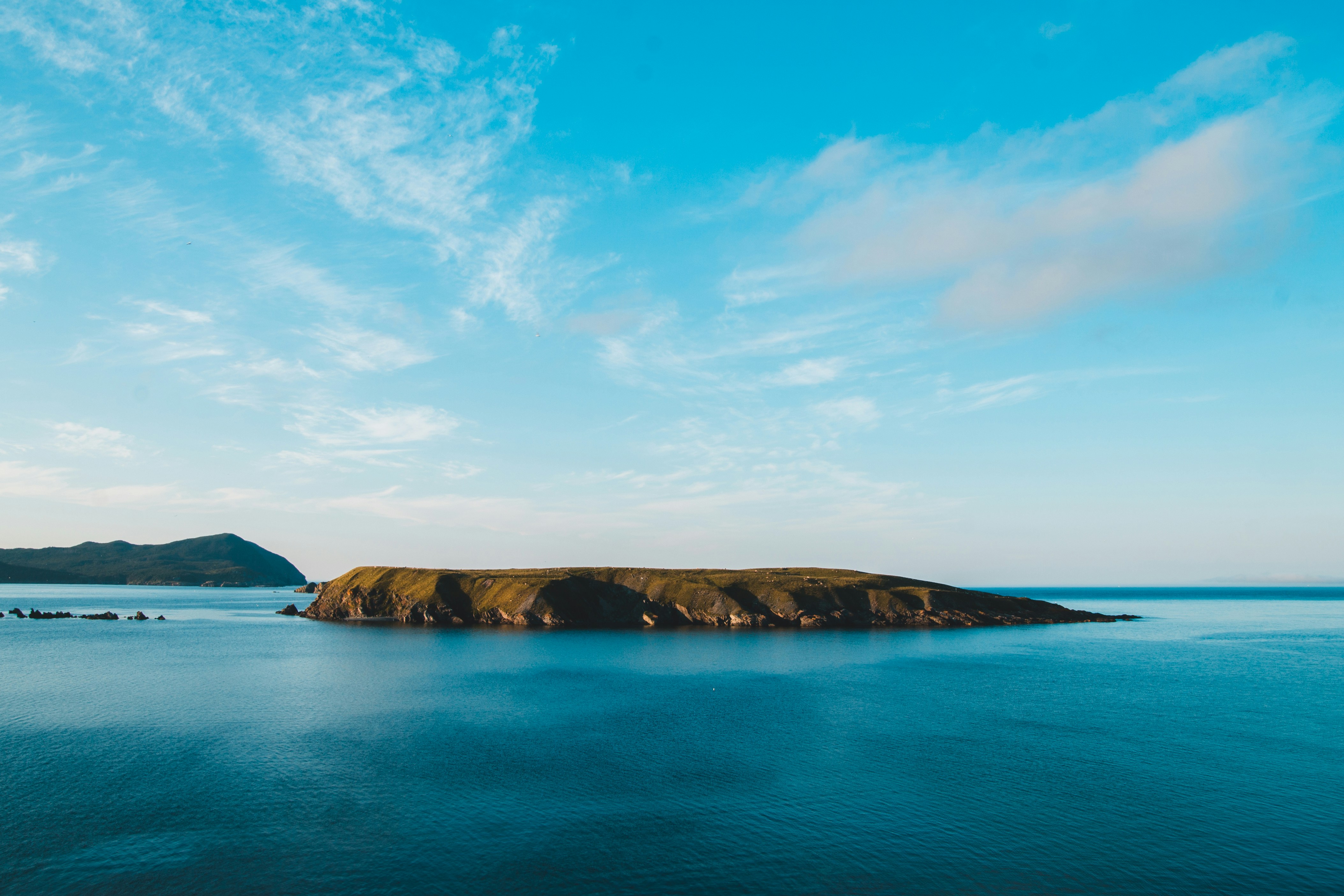 Photo by introspectivedsgn