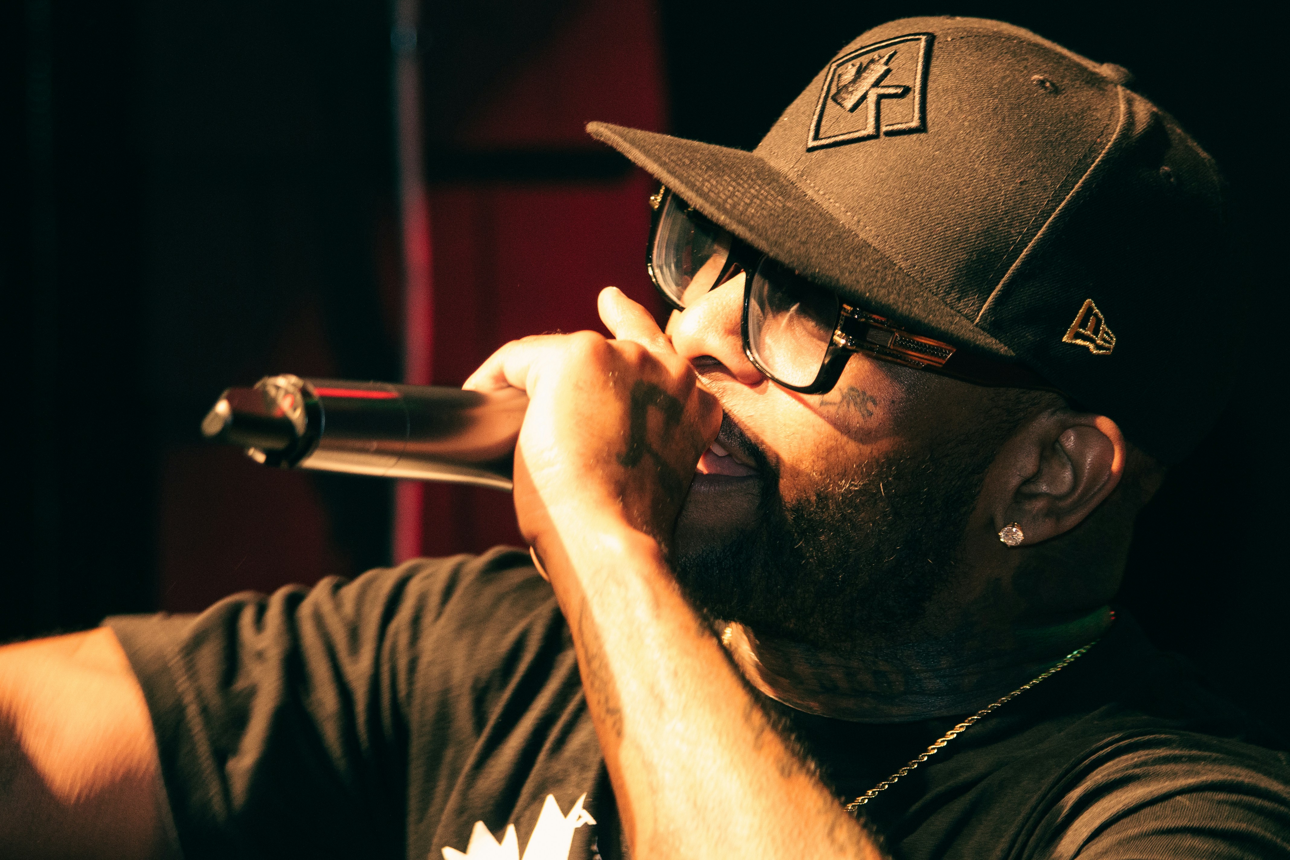 Photo by introspectivedsgn