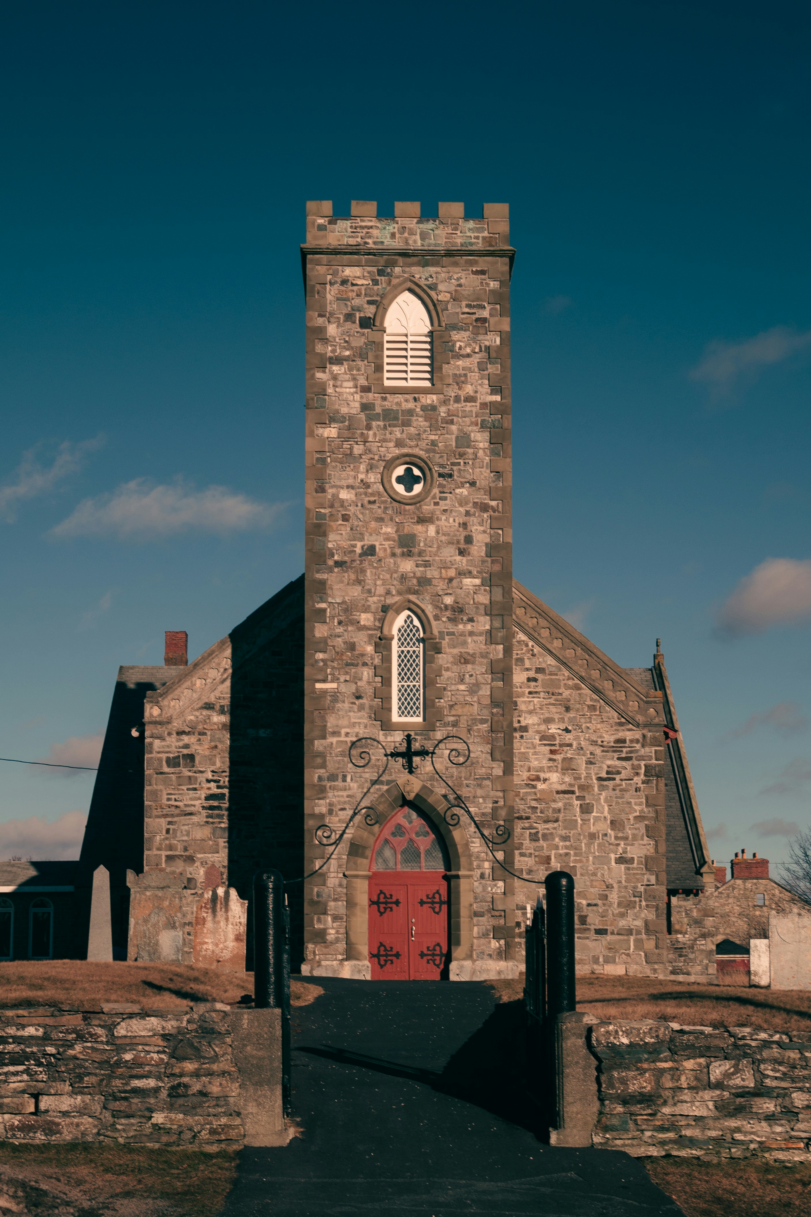 Photo by introspectivedsgn