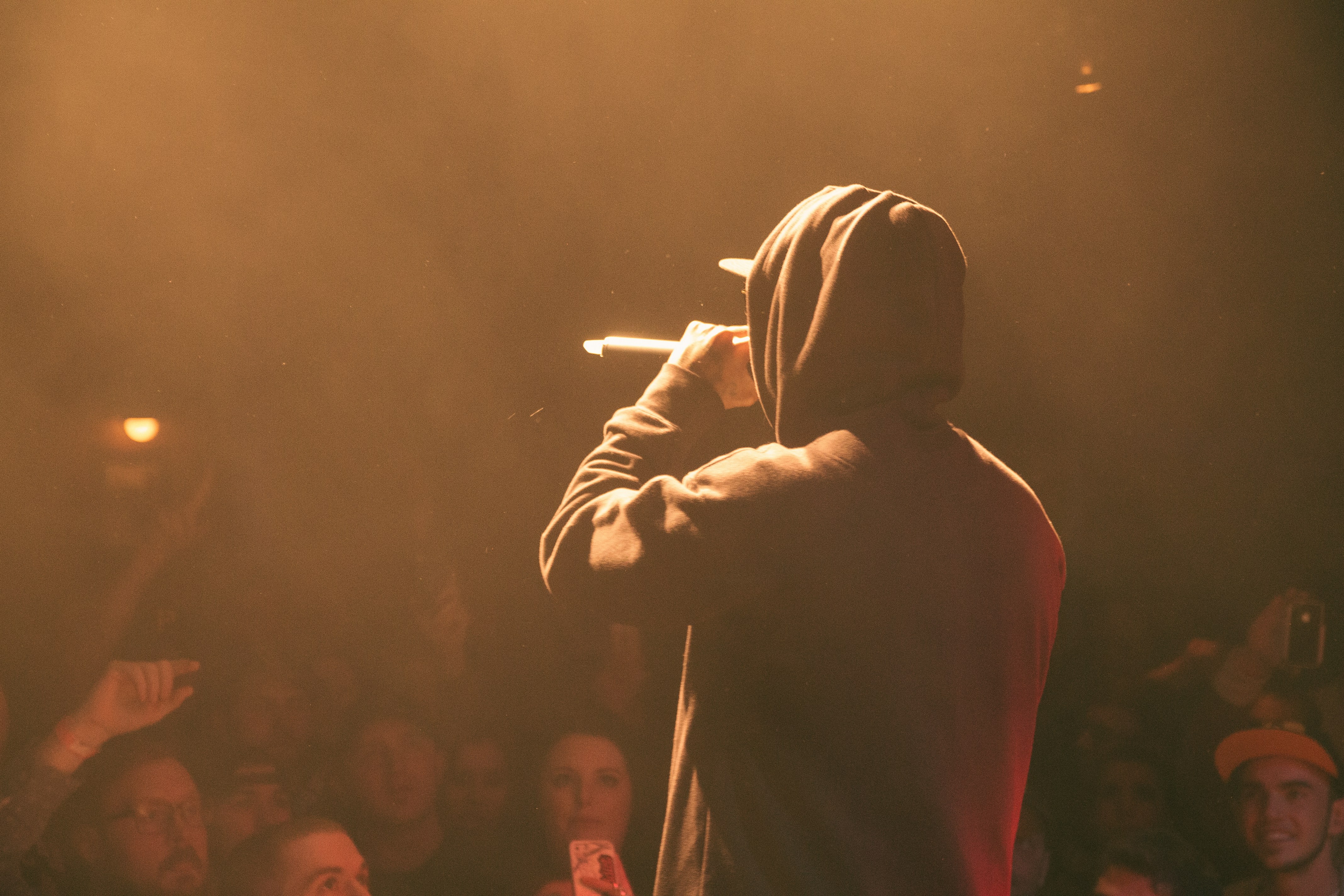 Photo by introspectivedsgn