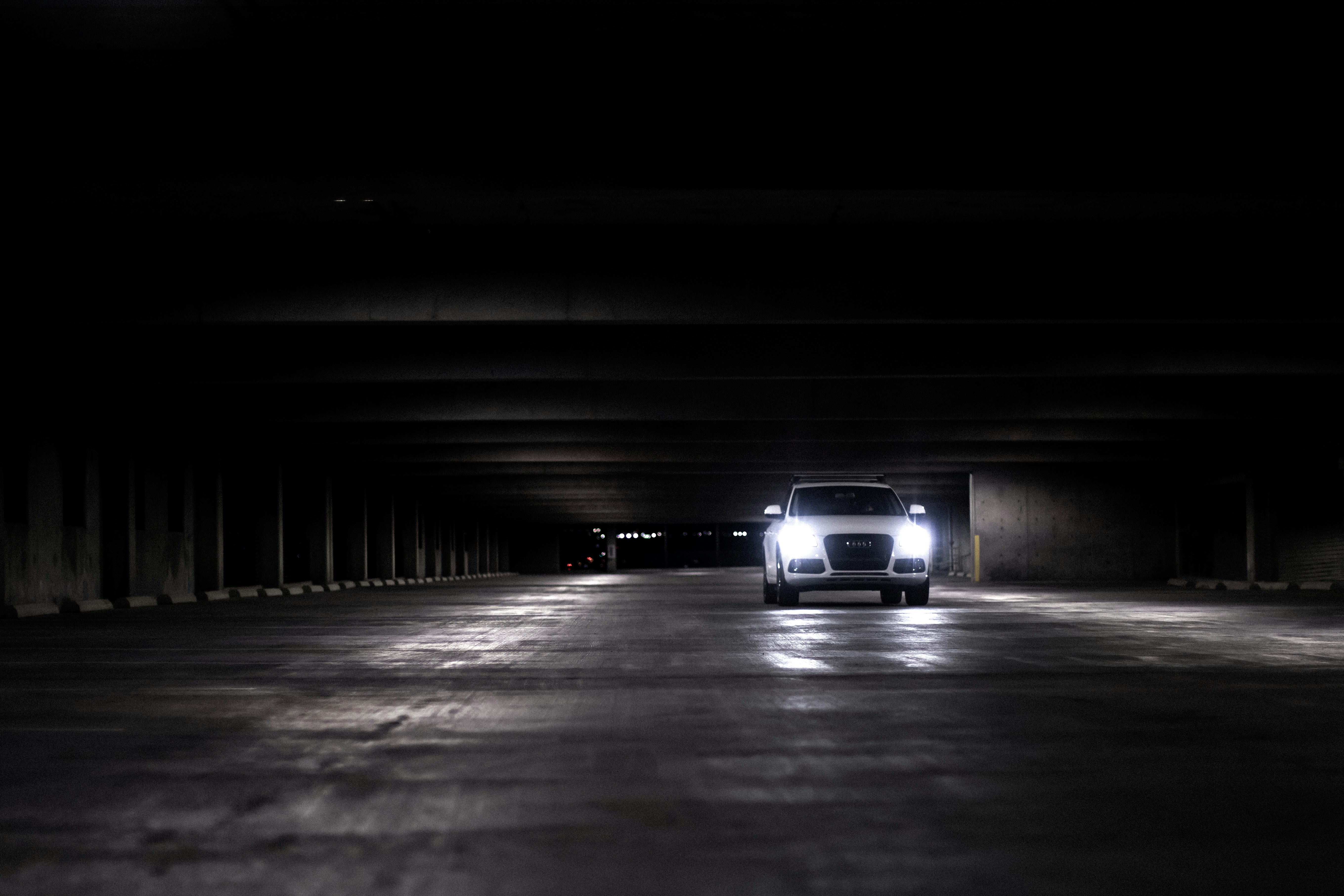 Photo by chrisosmond