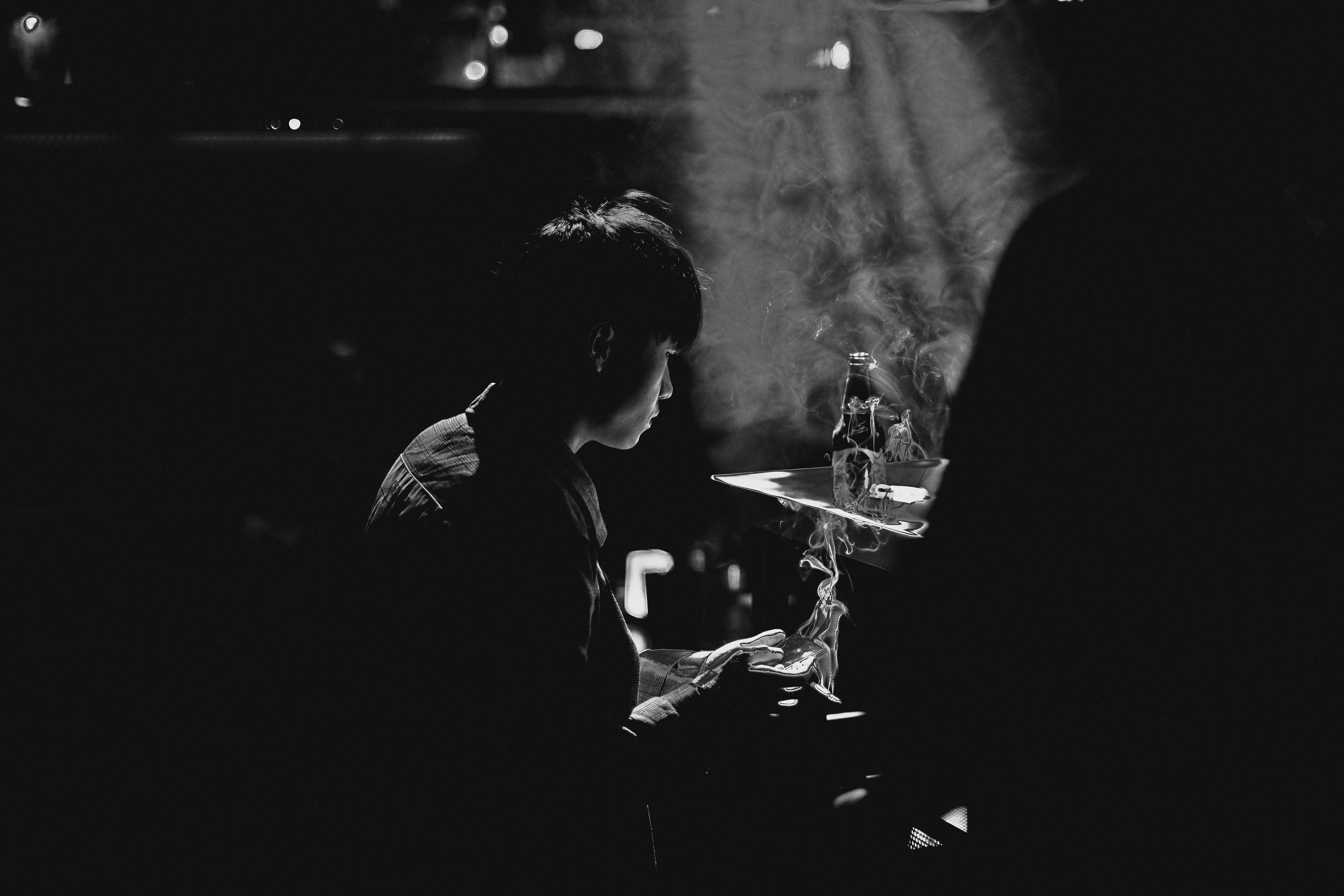Photo by yangmiao