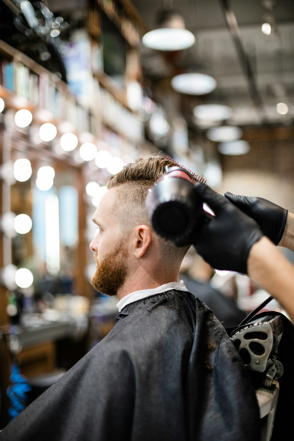 750+ Barber Shop Pictures  Download Free Images on Unsplash