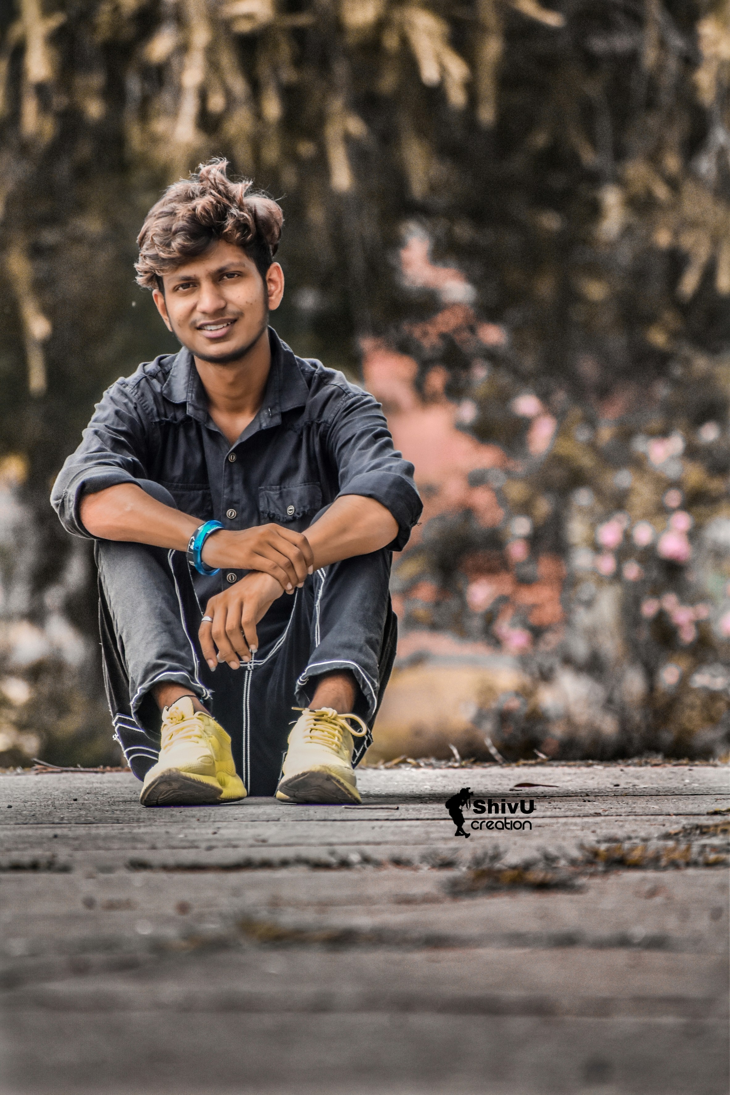 Photo by tera_pickachu