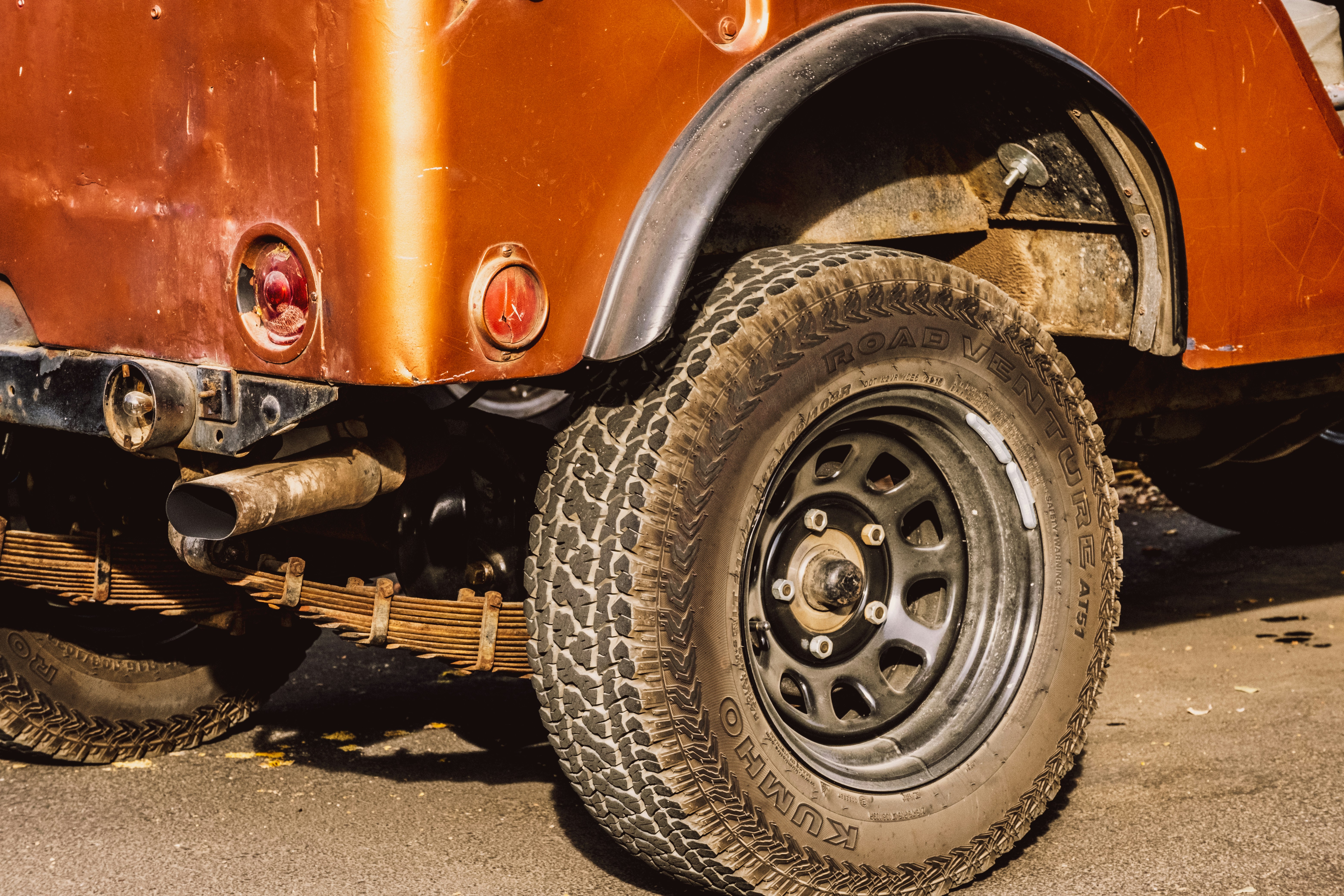 Photo by parsoakhorsand