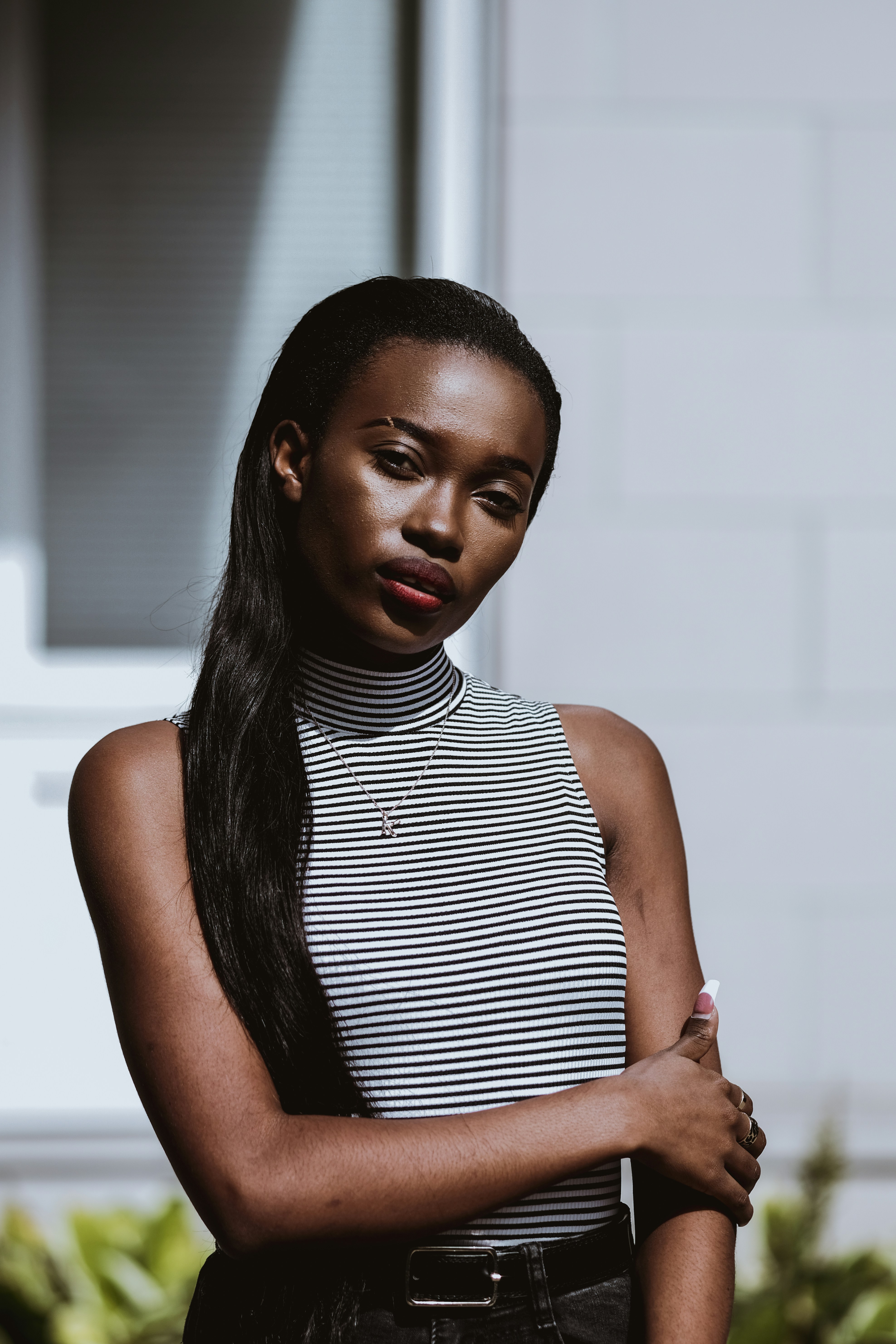 Photo by visualsbytyy