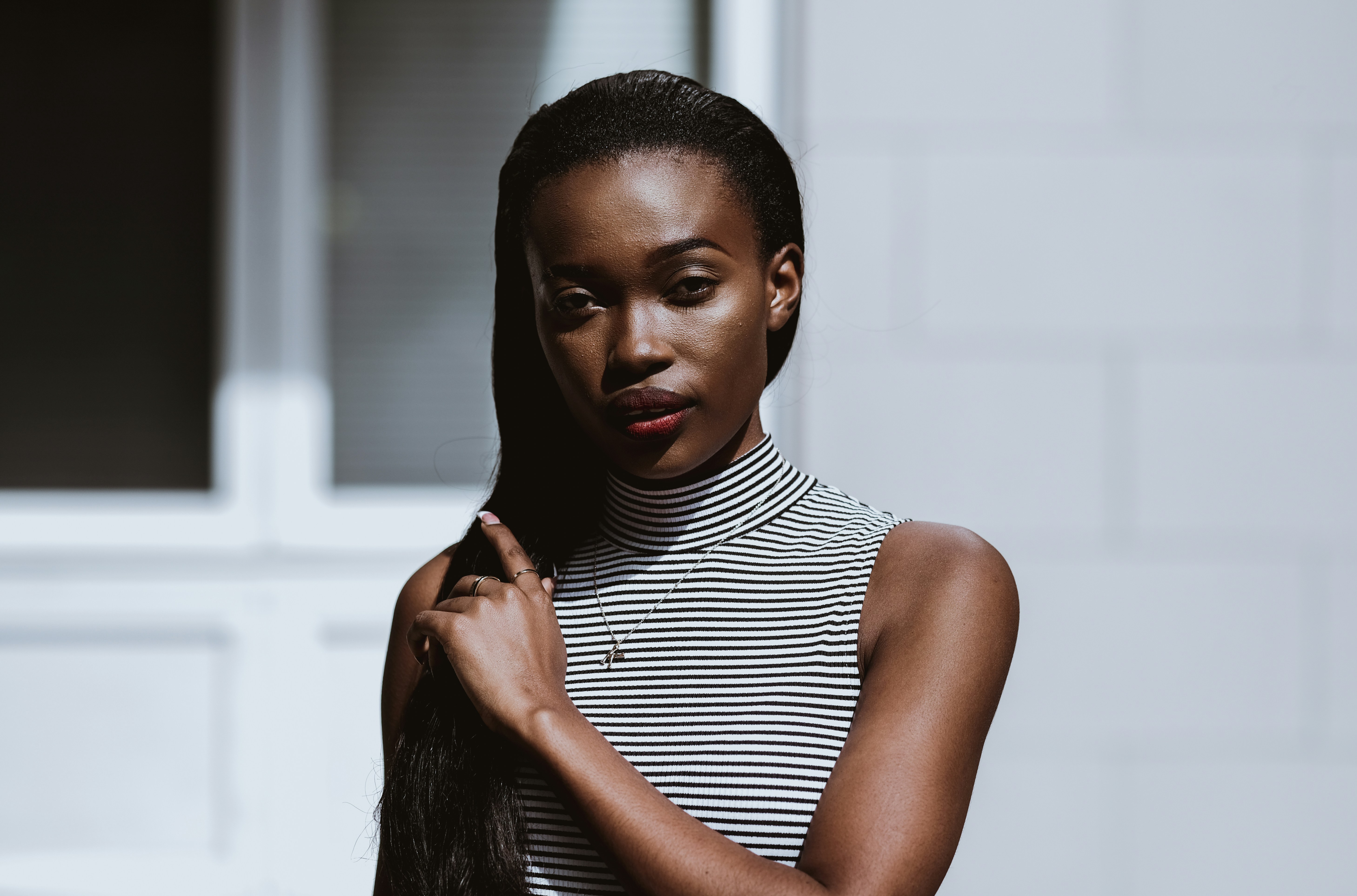 Photo by visualsbytyy