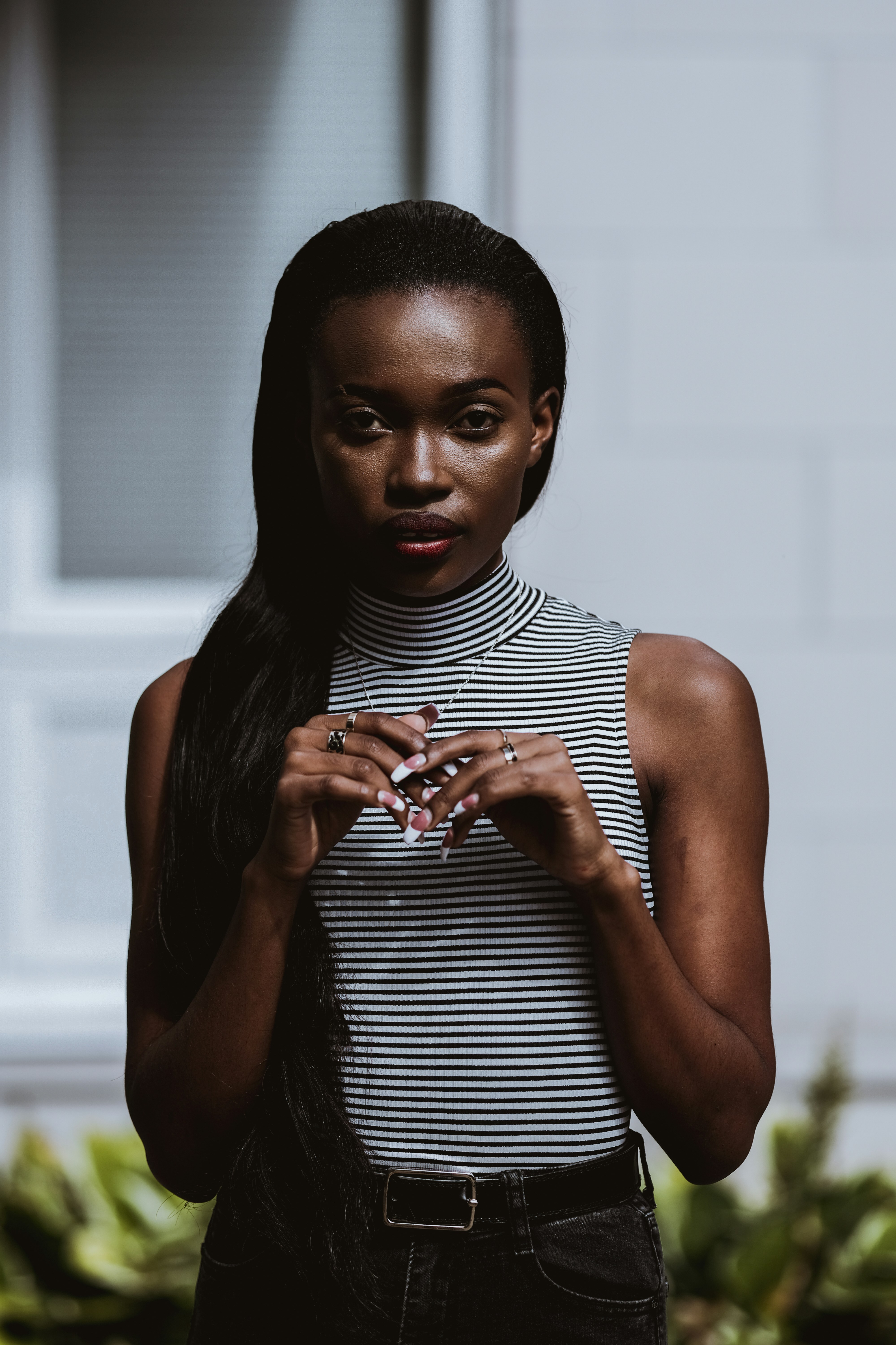 Photo by visualsbytyy