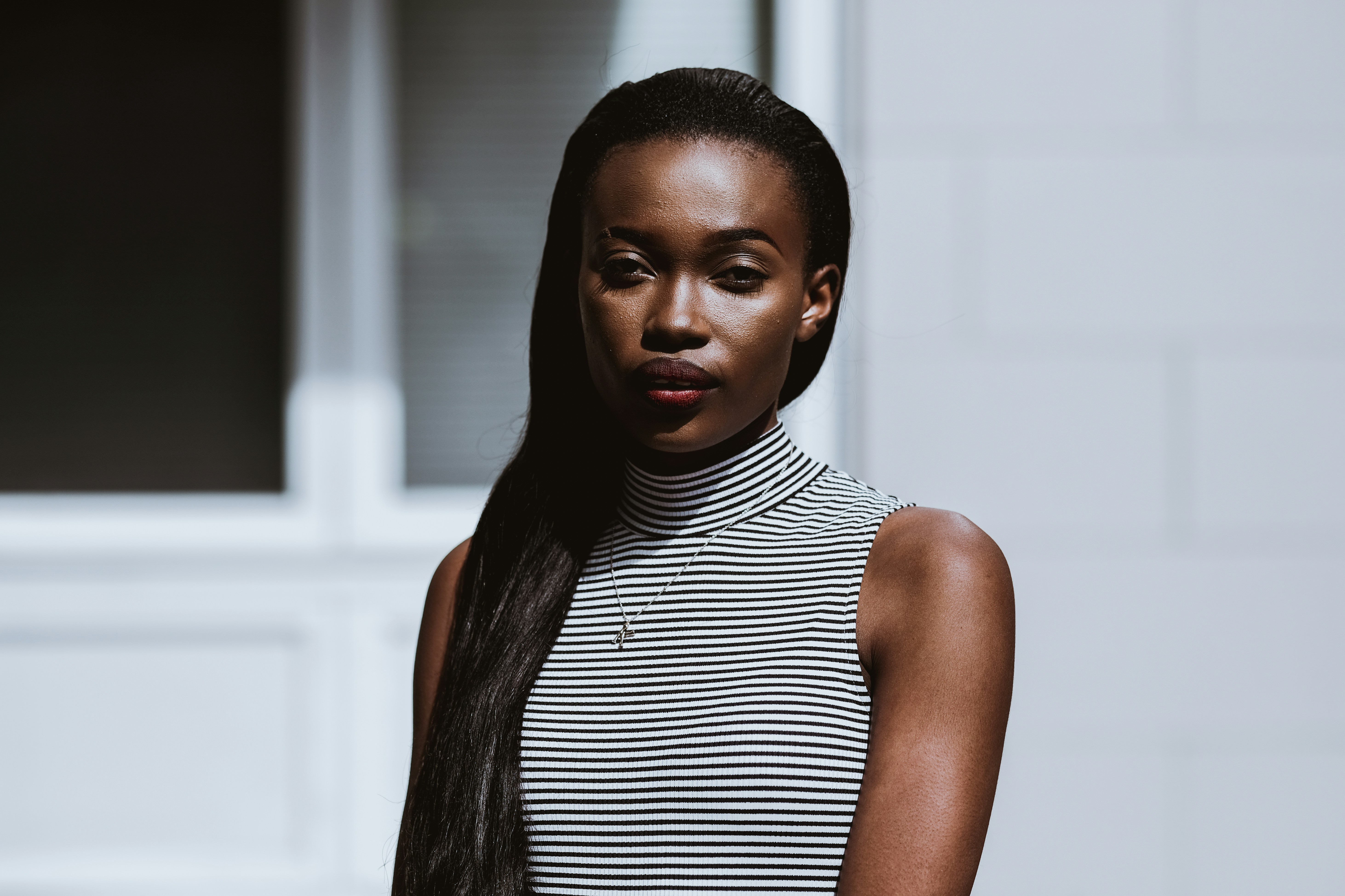 Photo by visualsbytyy