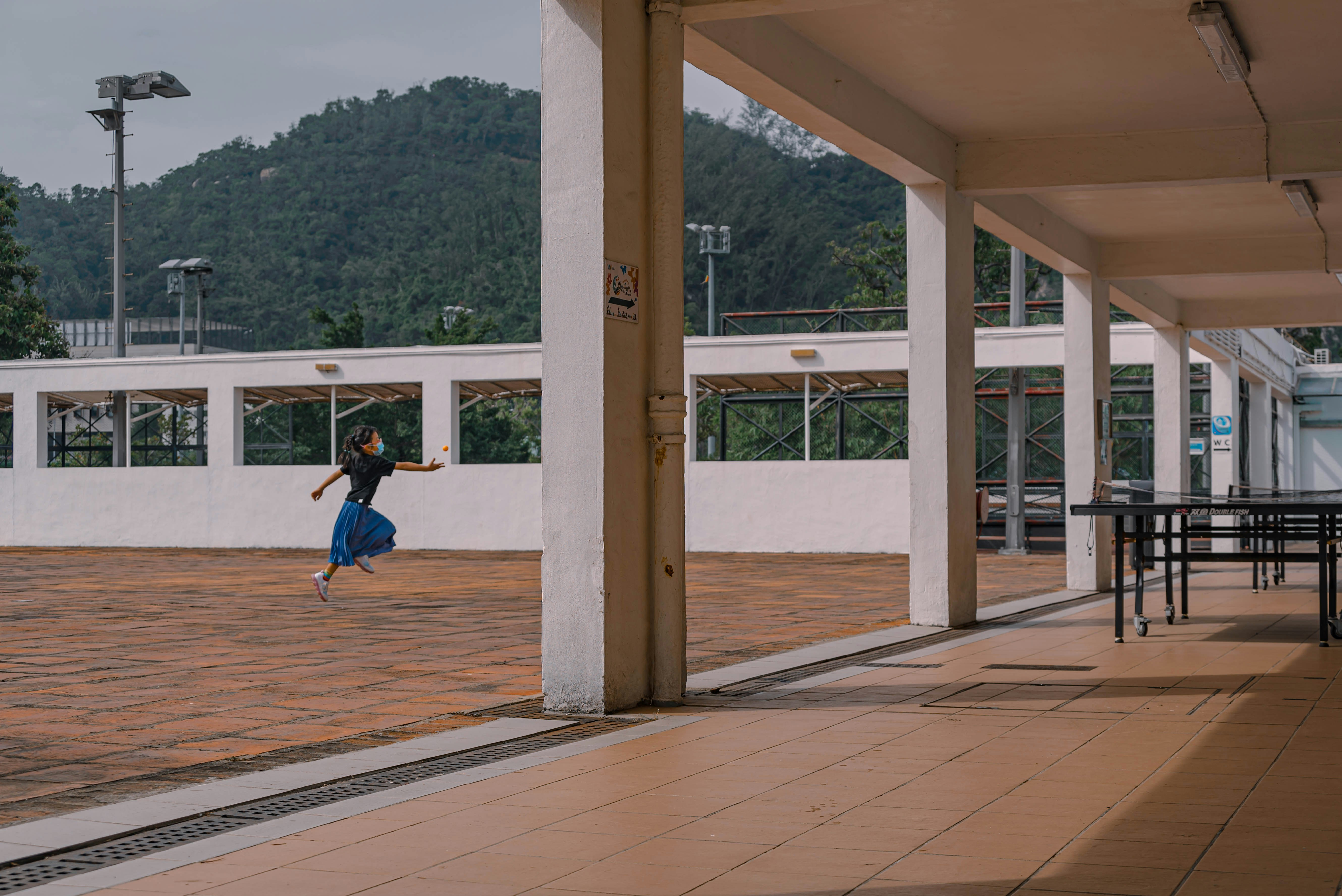 photo-1605507048708-0616d21f35e5?ixid=M3wxMjA3fDB8MXxzZWFyY2h8MTB8fGNoaWolMjBzZWNvbmRhcnklMjAlMjh0b2ElMjBwYXlvaCUyOXxlbnwwfHx8fDE3NTU2ODQ4MjN8MA\u0026ixlib=rb-4.1.0