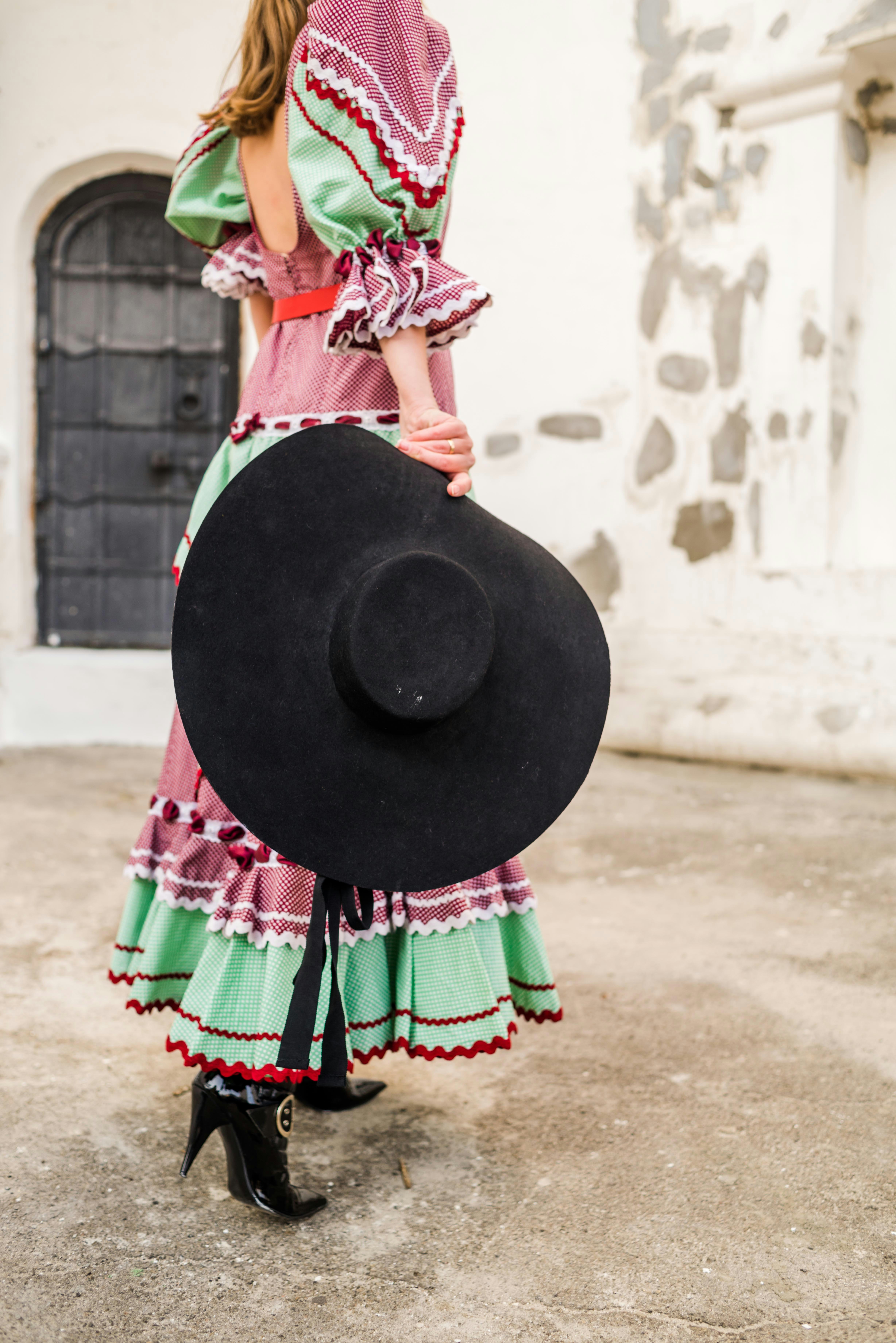 Photo by eugenivy_now